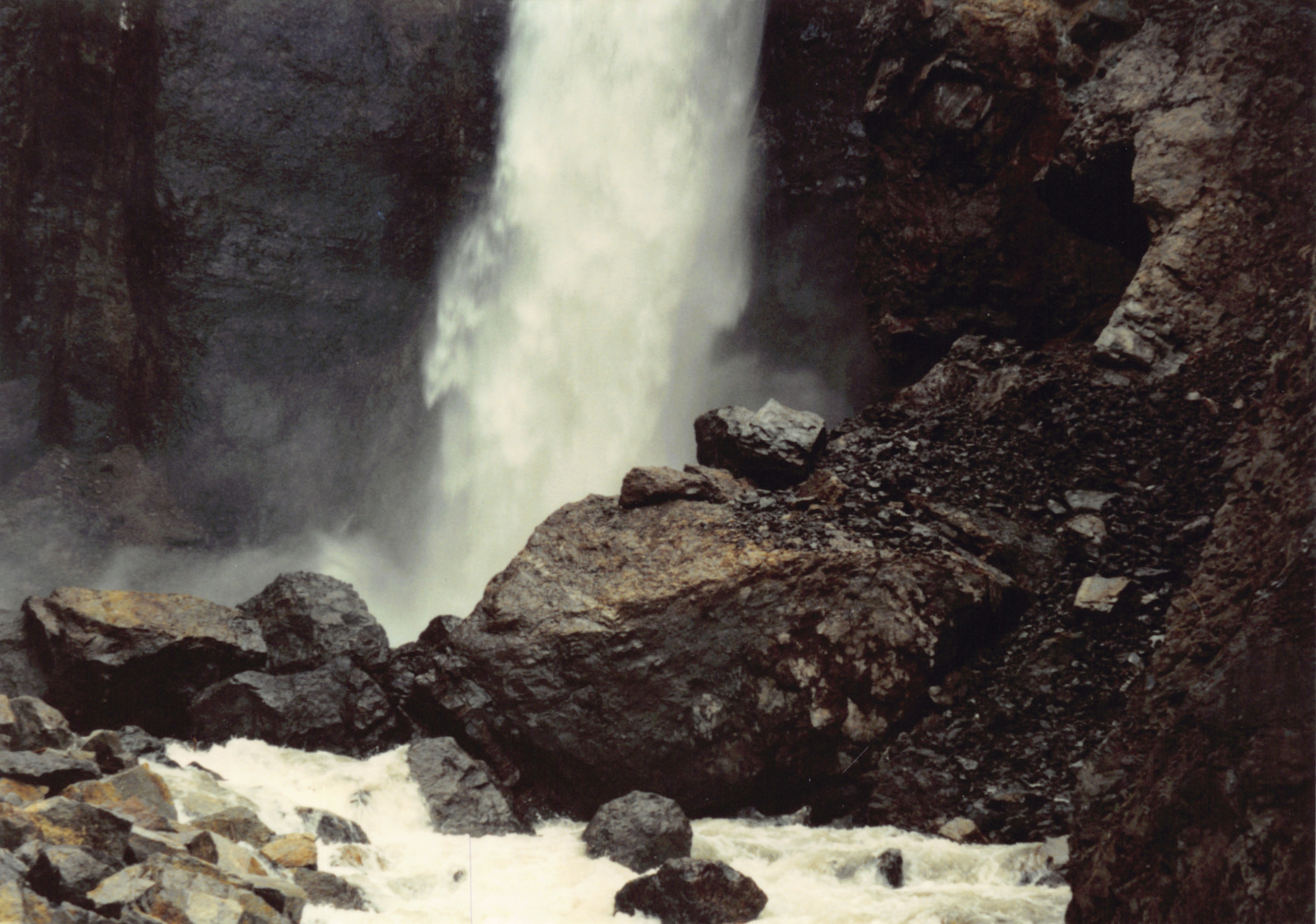 1994_Summer_399.jpg