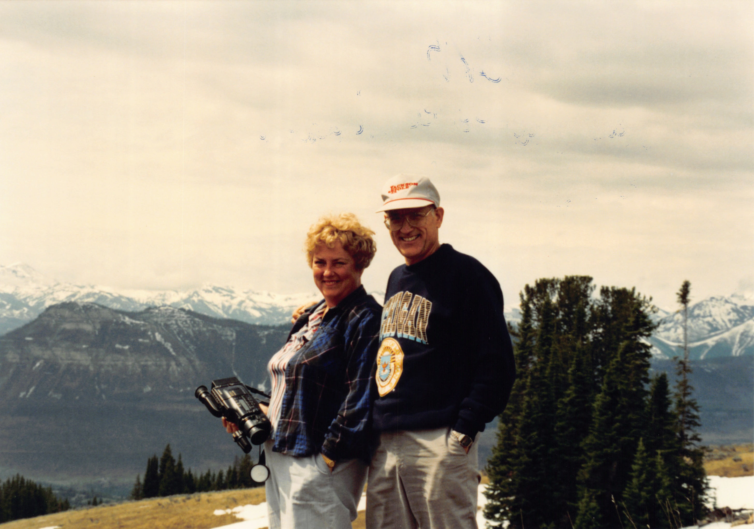 1994_Summer_407.jpg