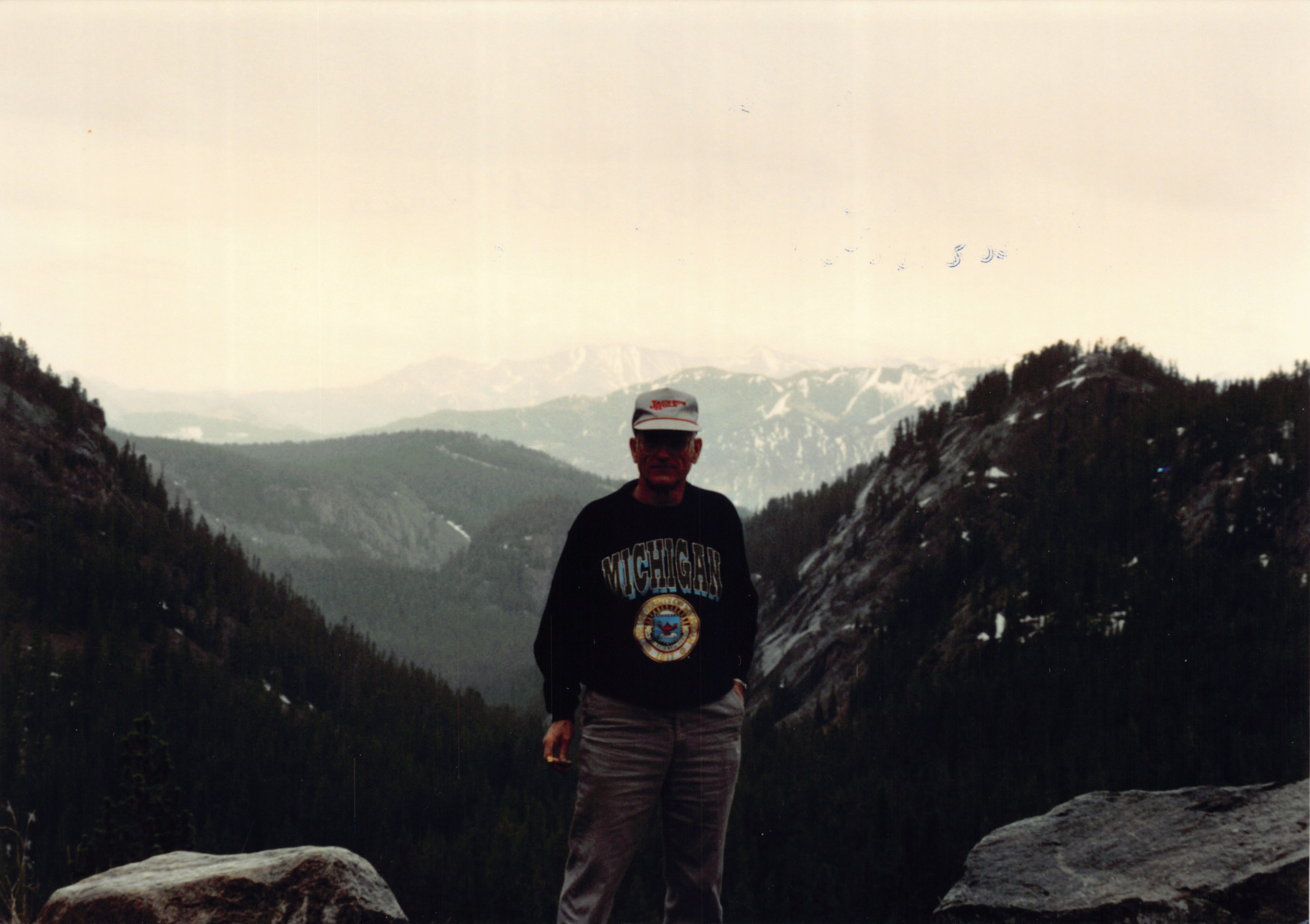 1994_Summer_409.jpg