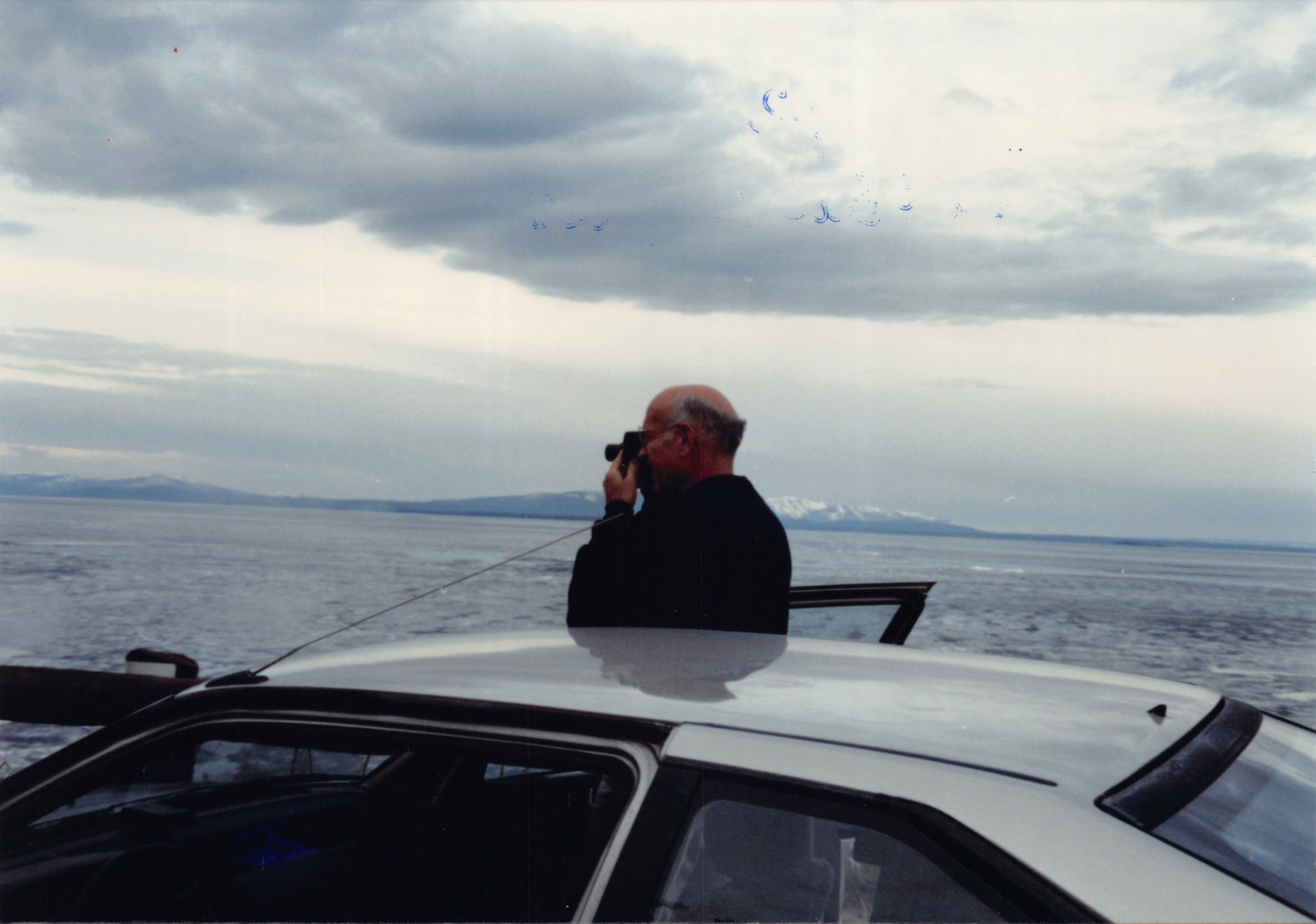 1994_Summer_411.jpg
