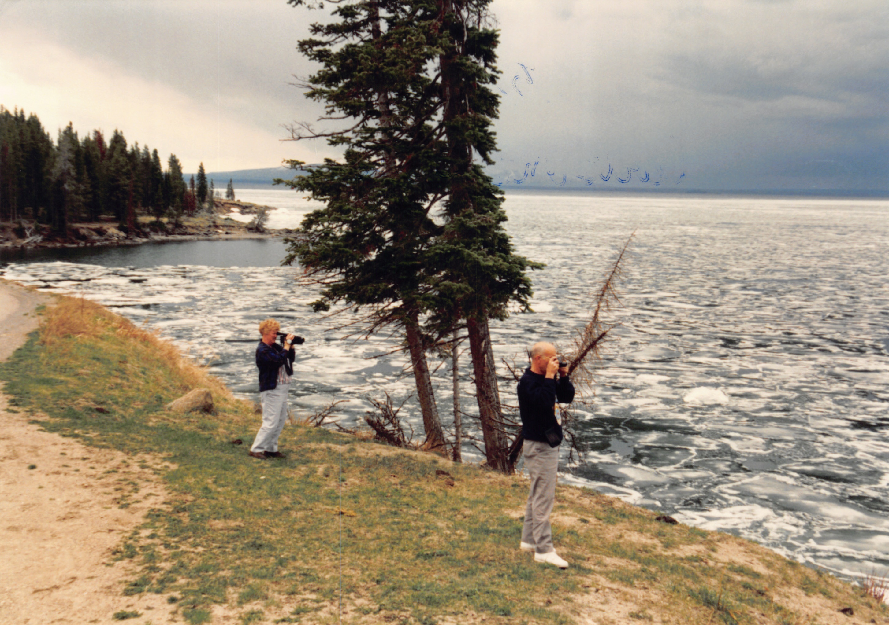1994_Summer_413.jpg