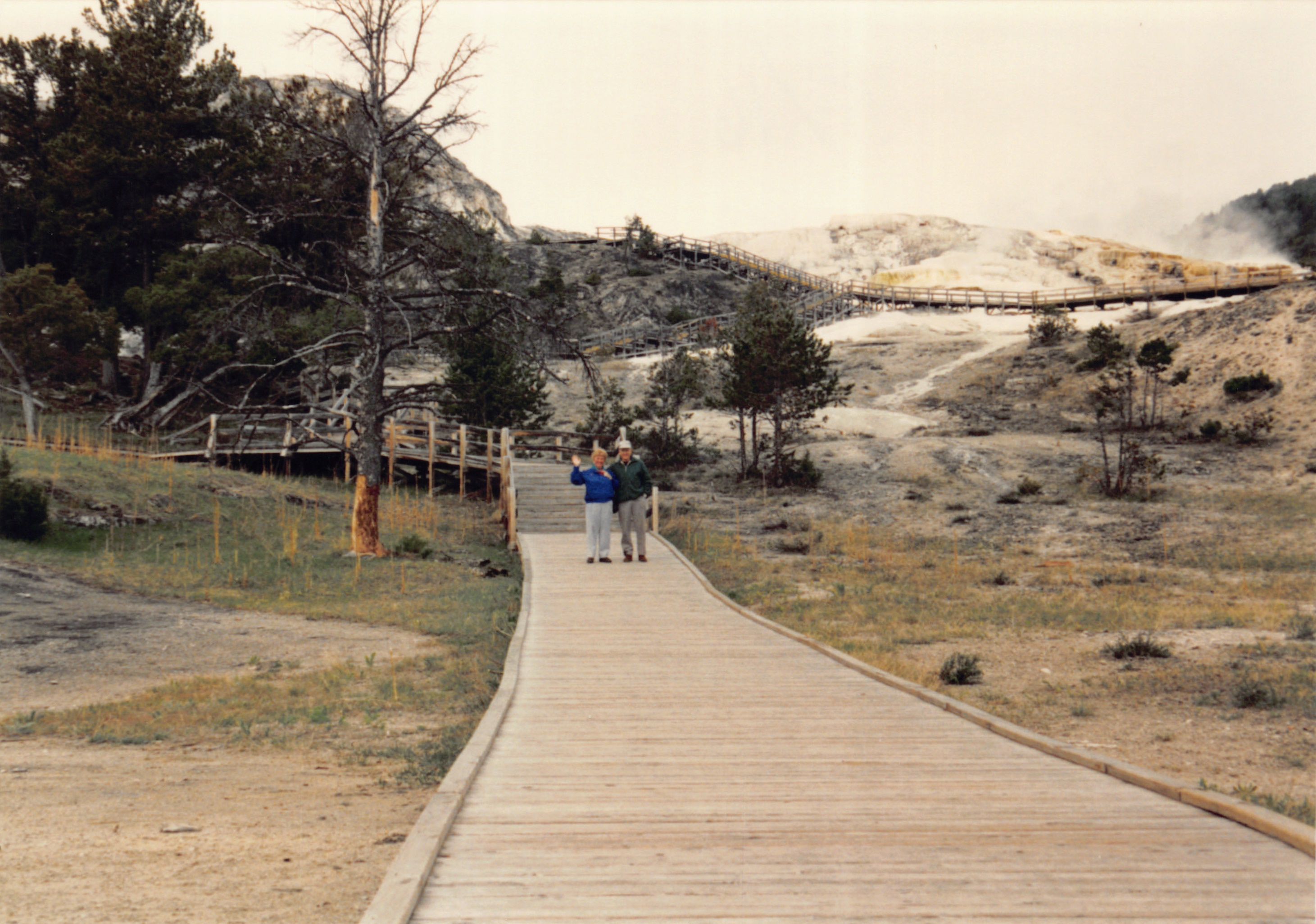 1994_Summer_415.jpg