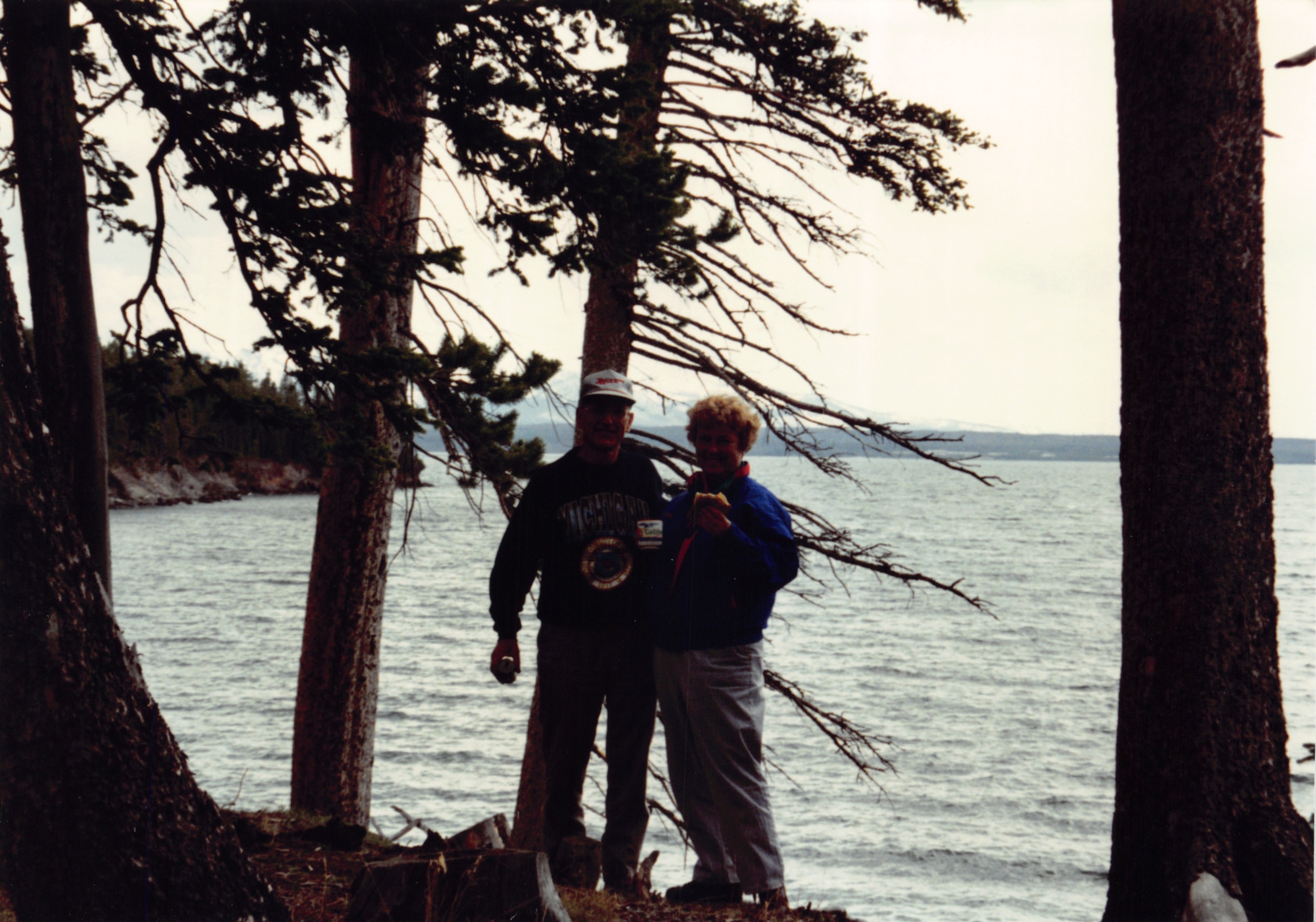 1994_Summer_417.jpg