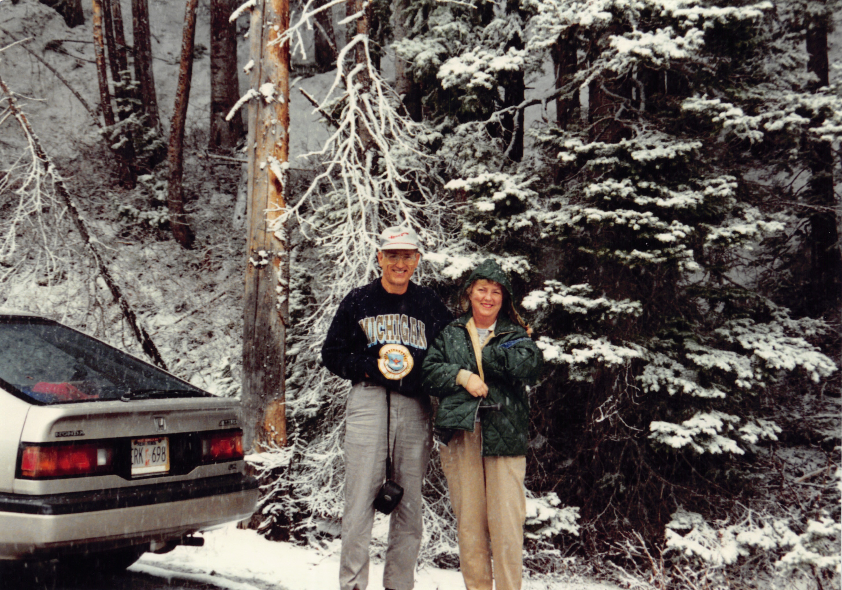 1994_Summer_421.jpg