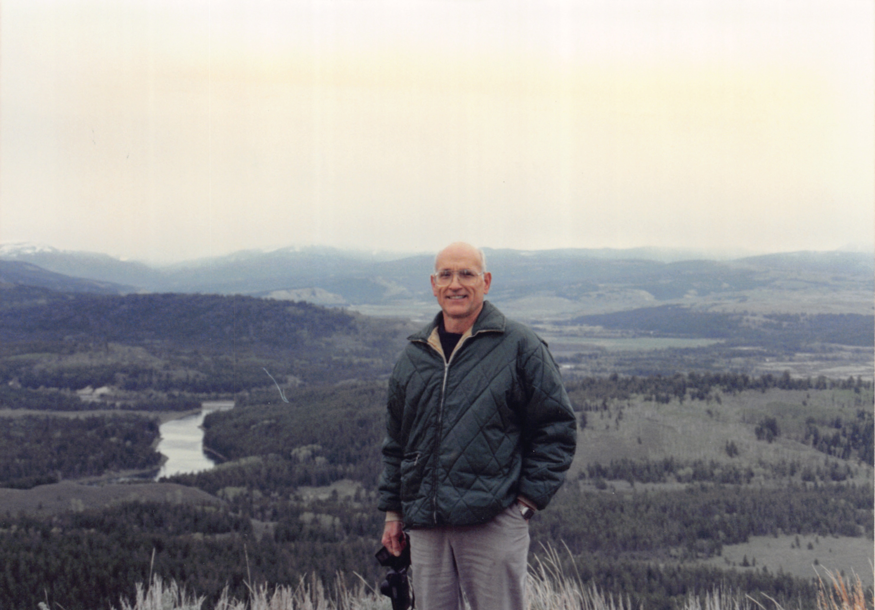 1994_Summer_425.jpg