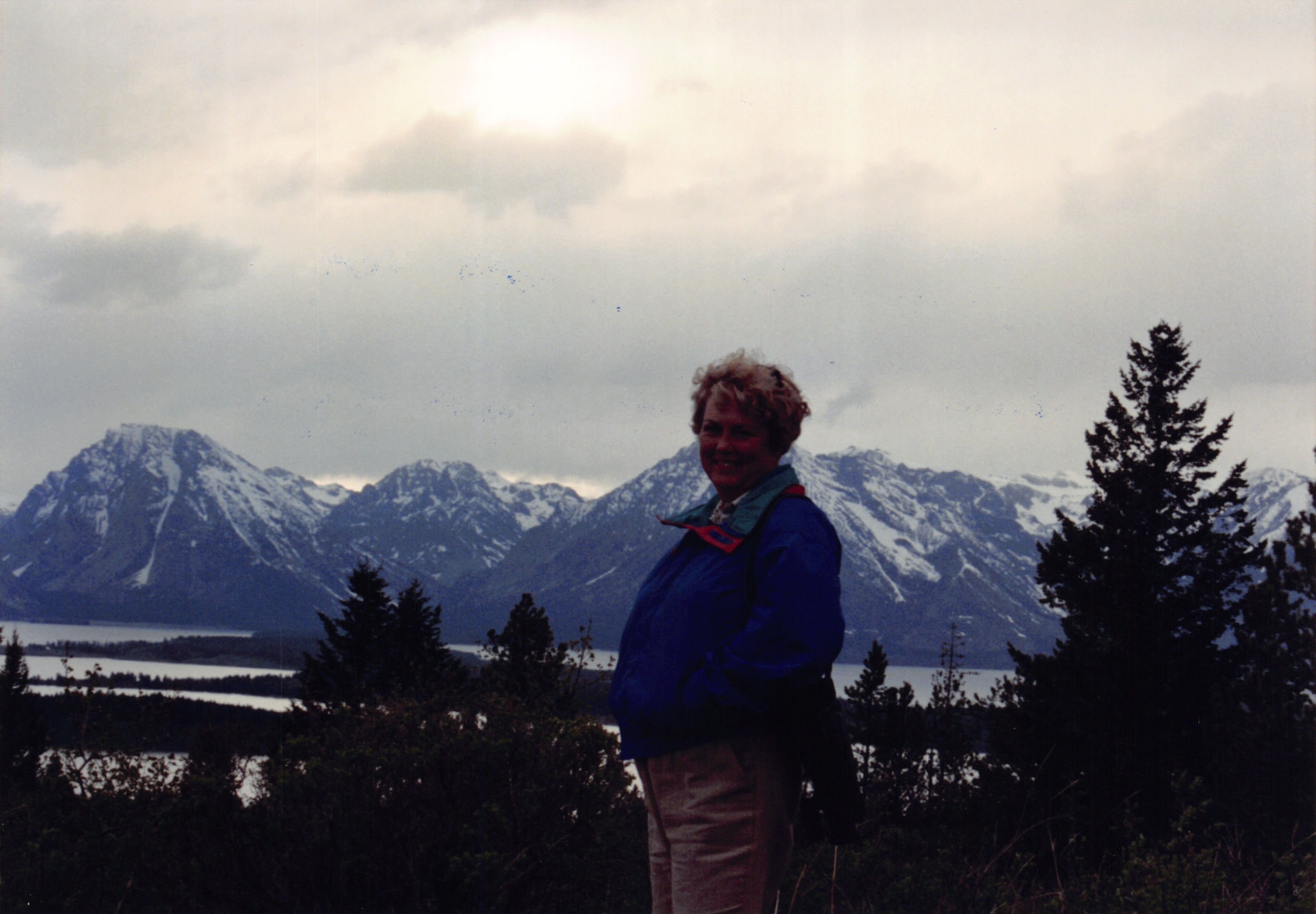 1994_Summer_427.jpg