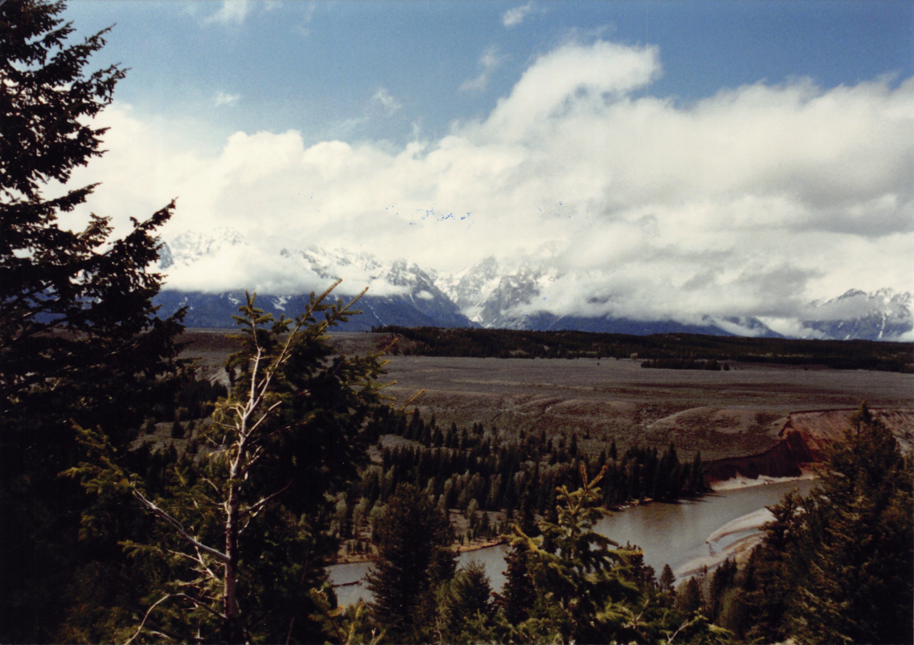 1994_Summer_429.jpg
