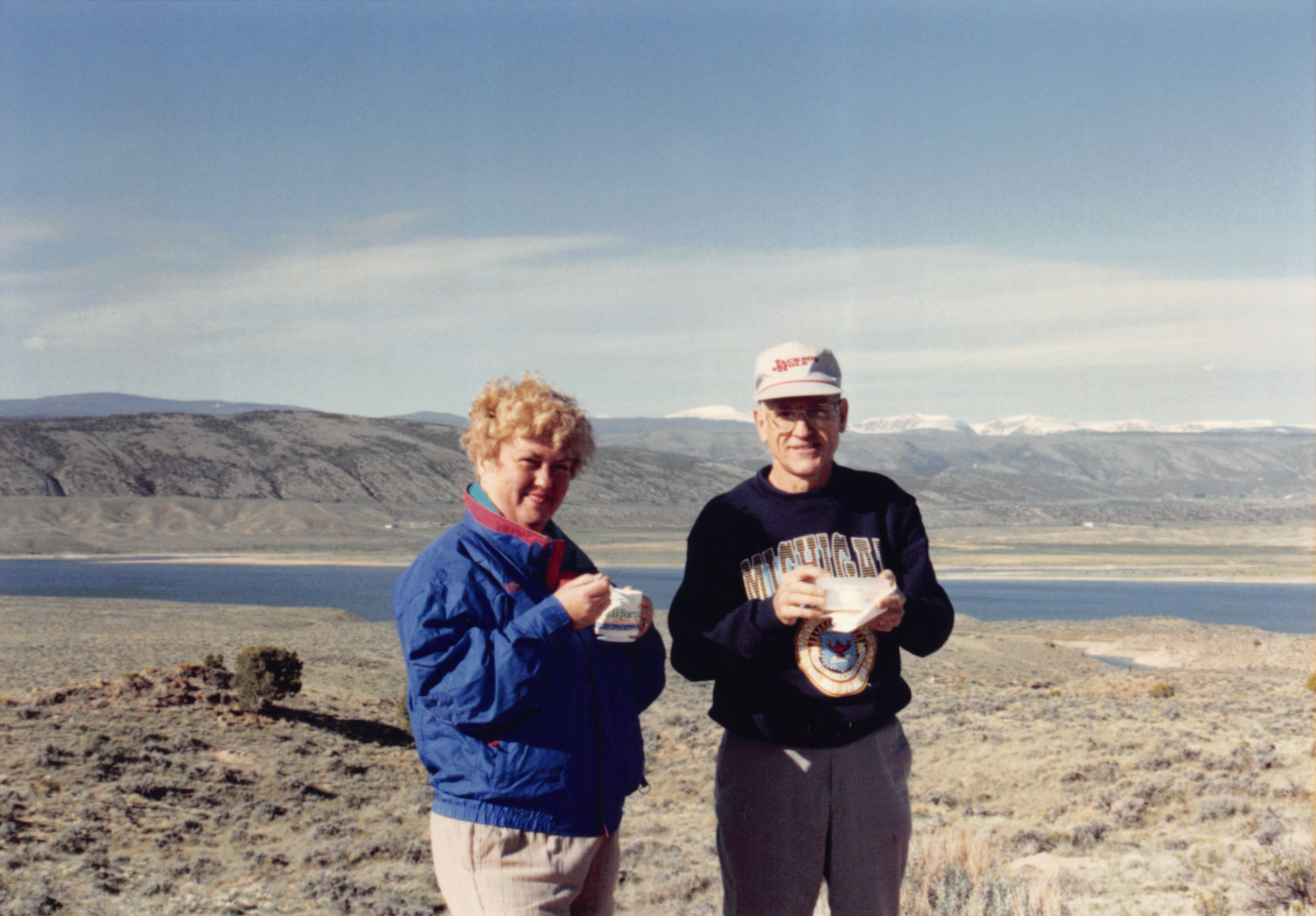 1994_Summer_431.jpg