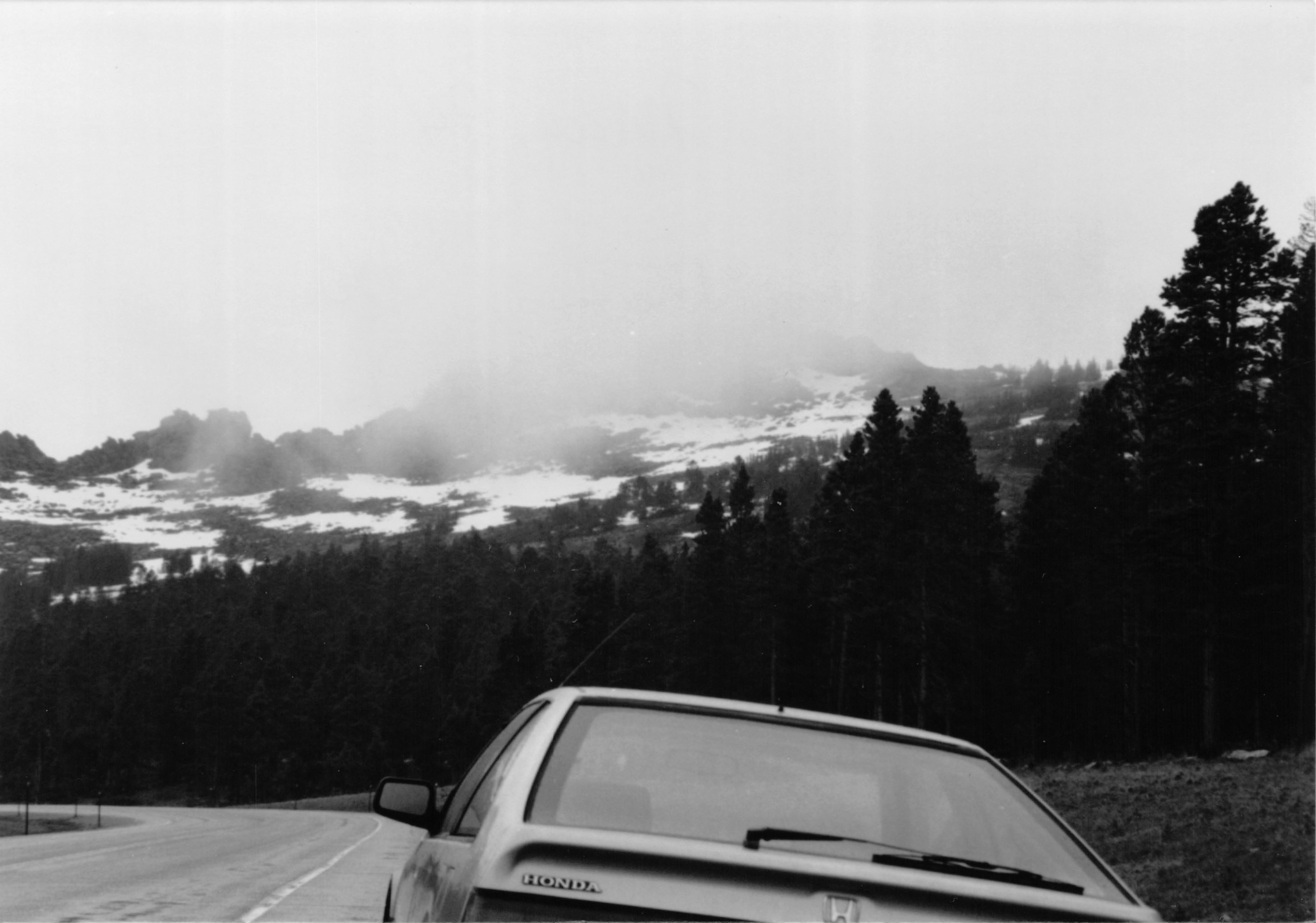 1994_Summer_437.jpg