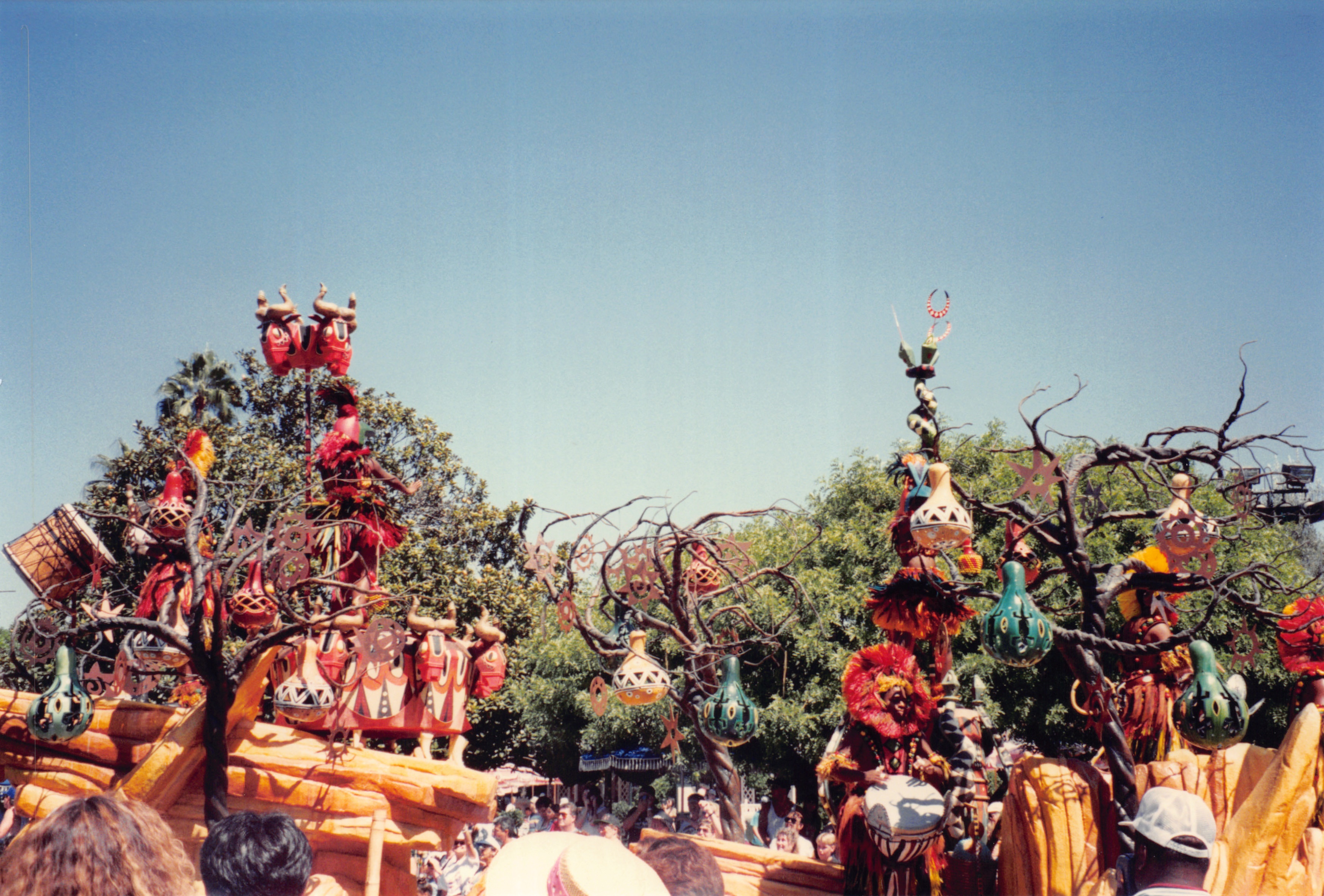 1994_Summer_439.jpg