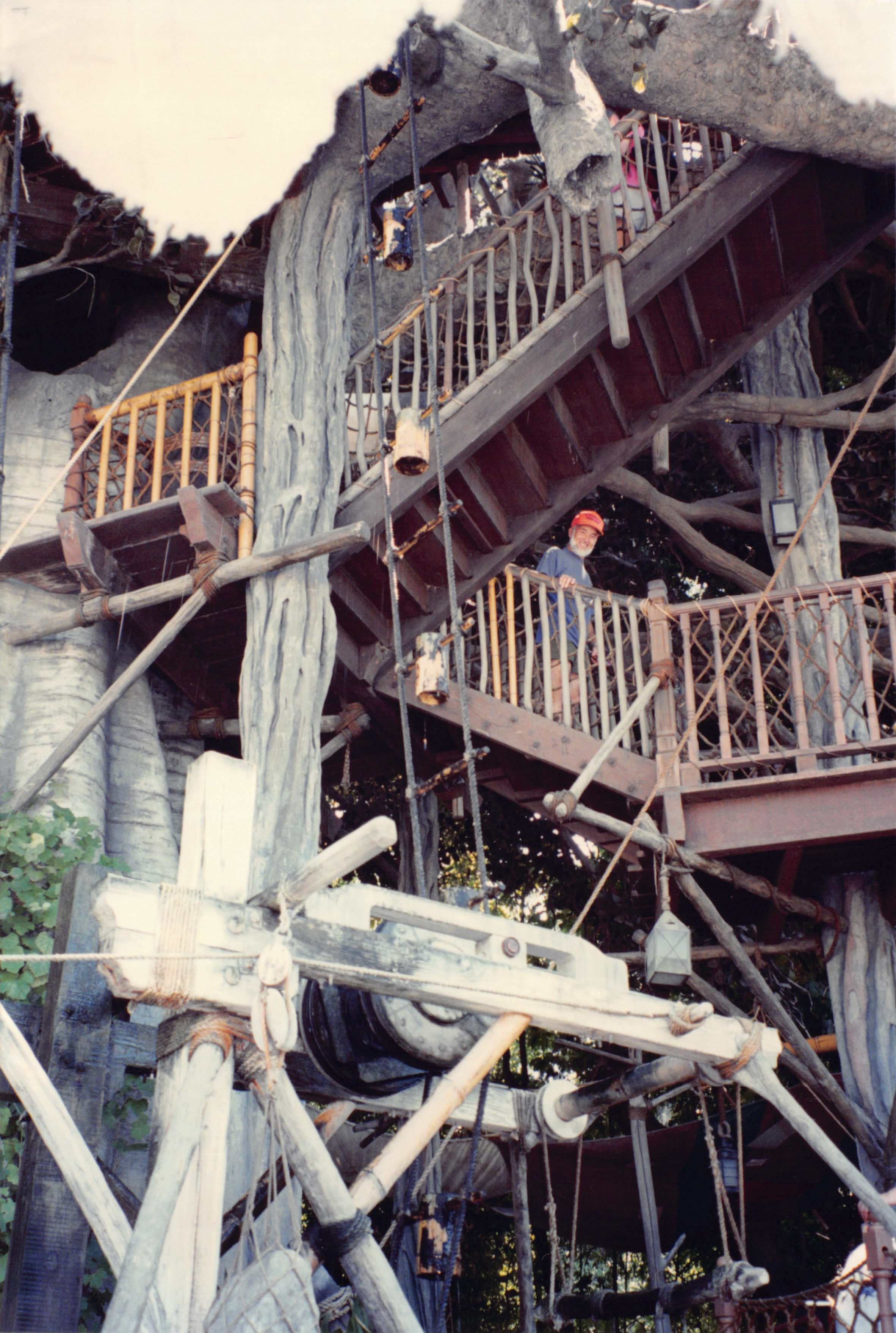 1994_Summer_443.jpg