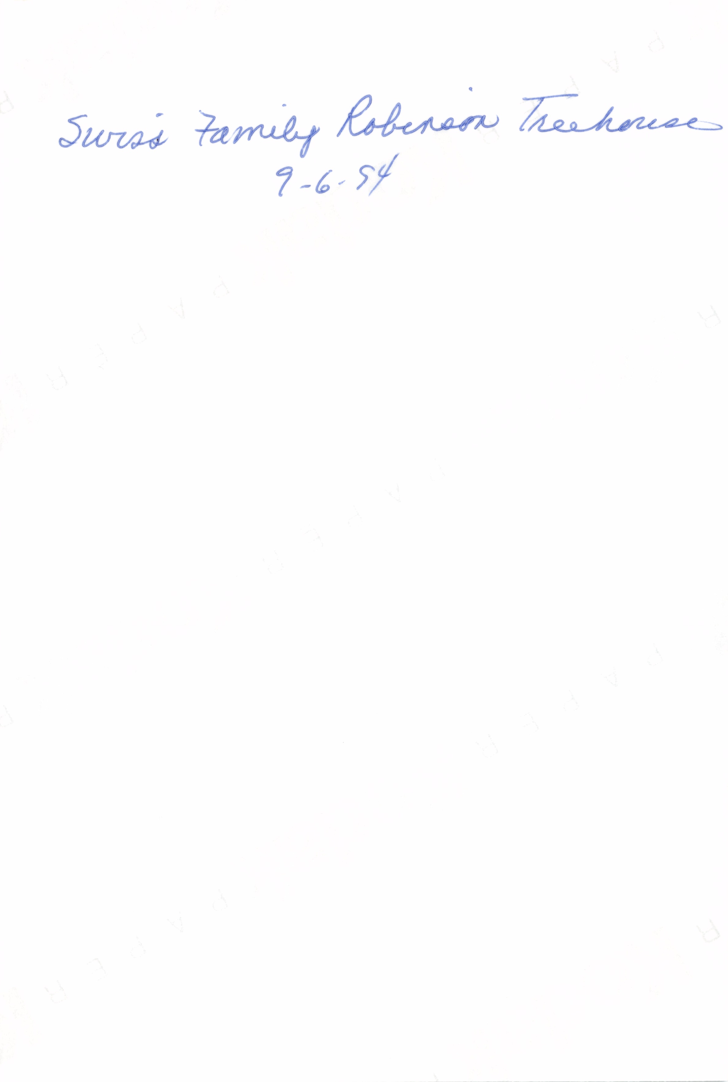 1994_Summer_444.jpg