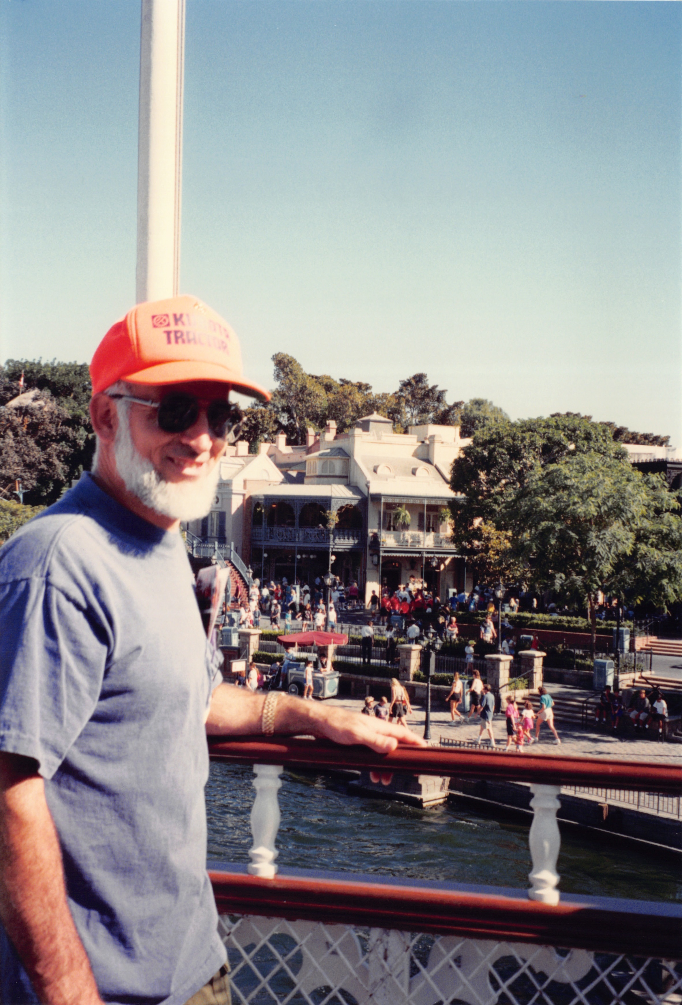 1994_Summer_445.jpg