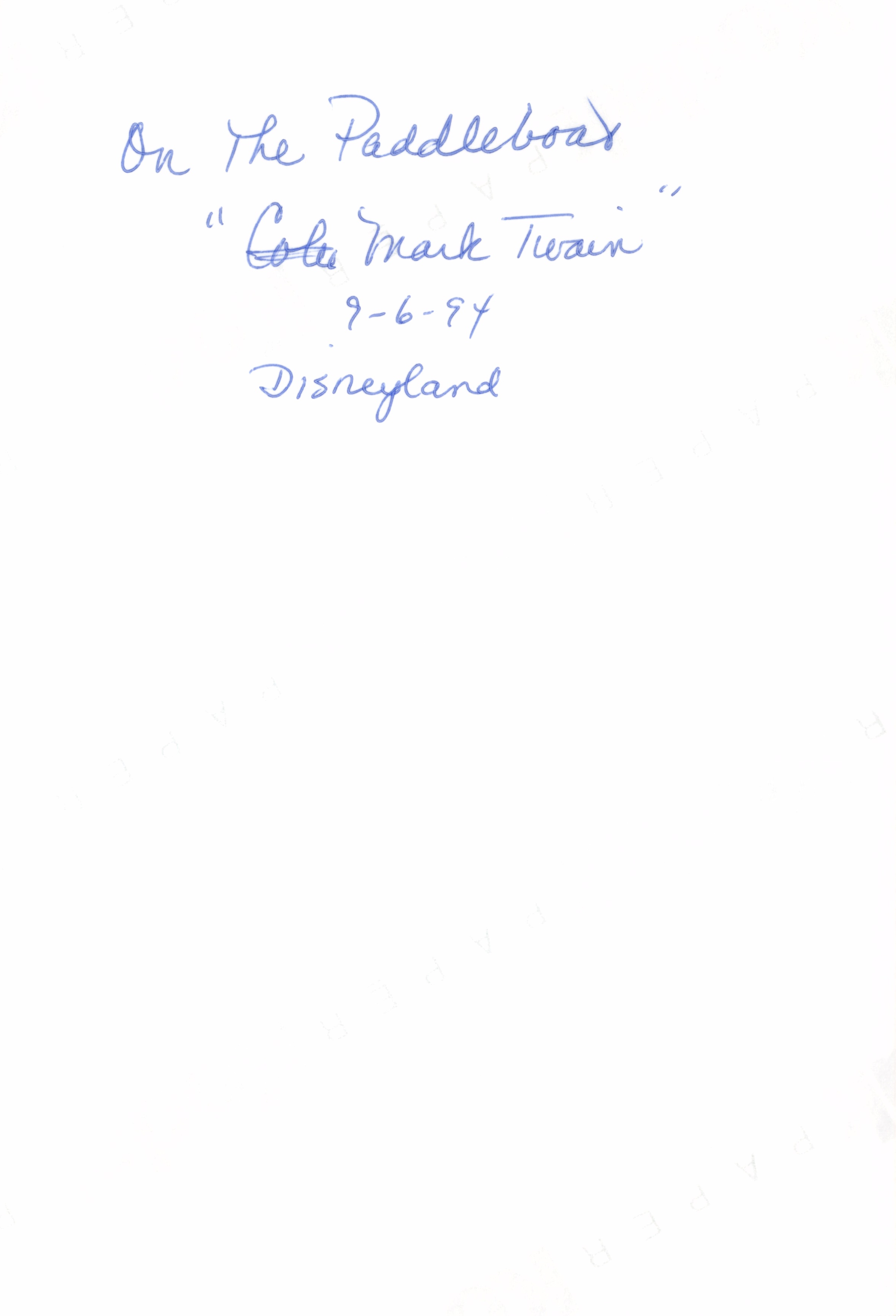 1994_Summer_446.jpg