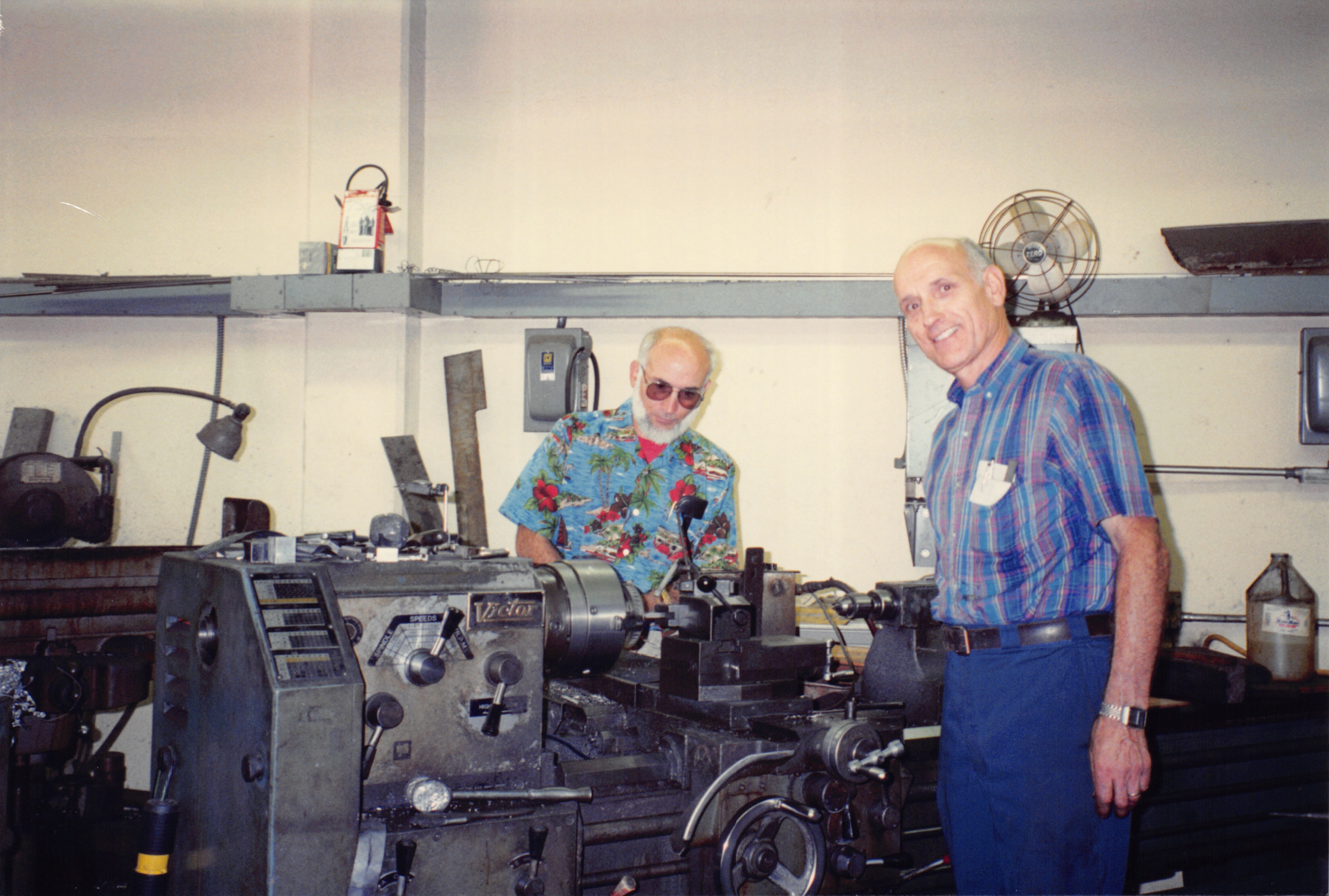 1994_Summer_447.jpg