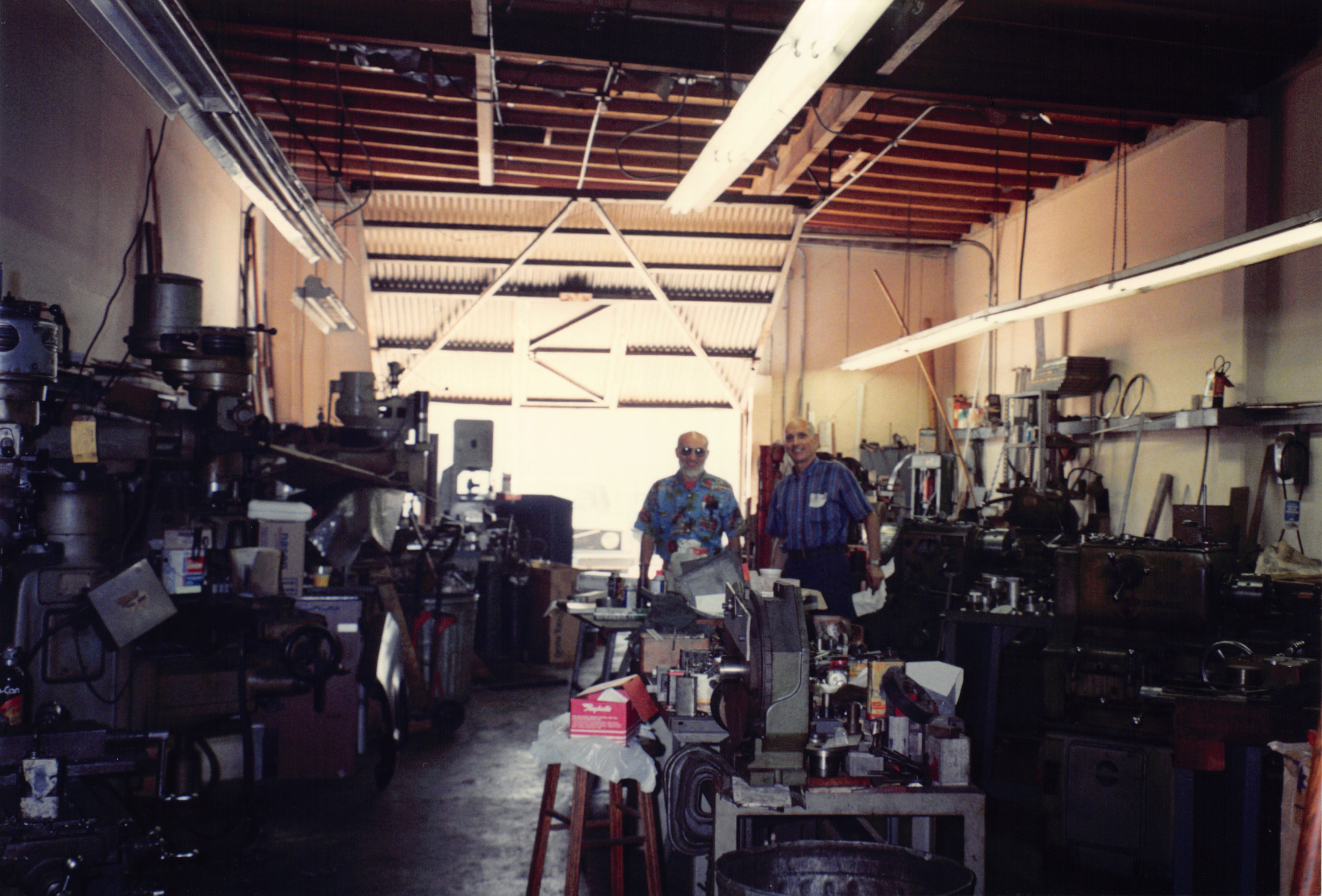 1994_Summer_449.jpg