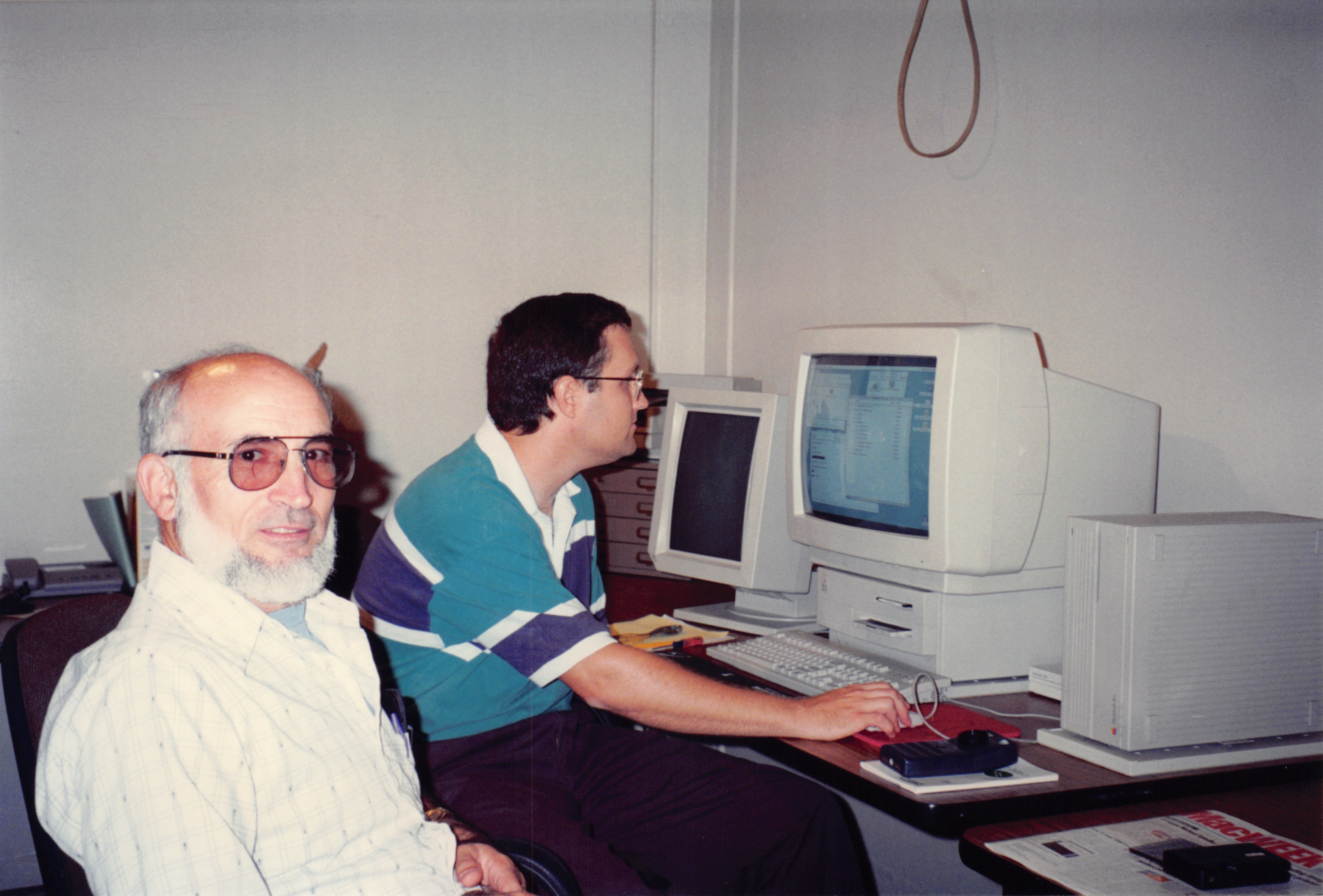 1994_Summer_453.jpg
