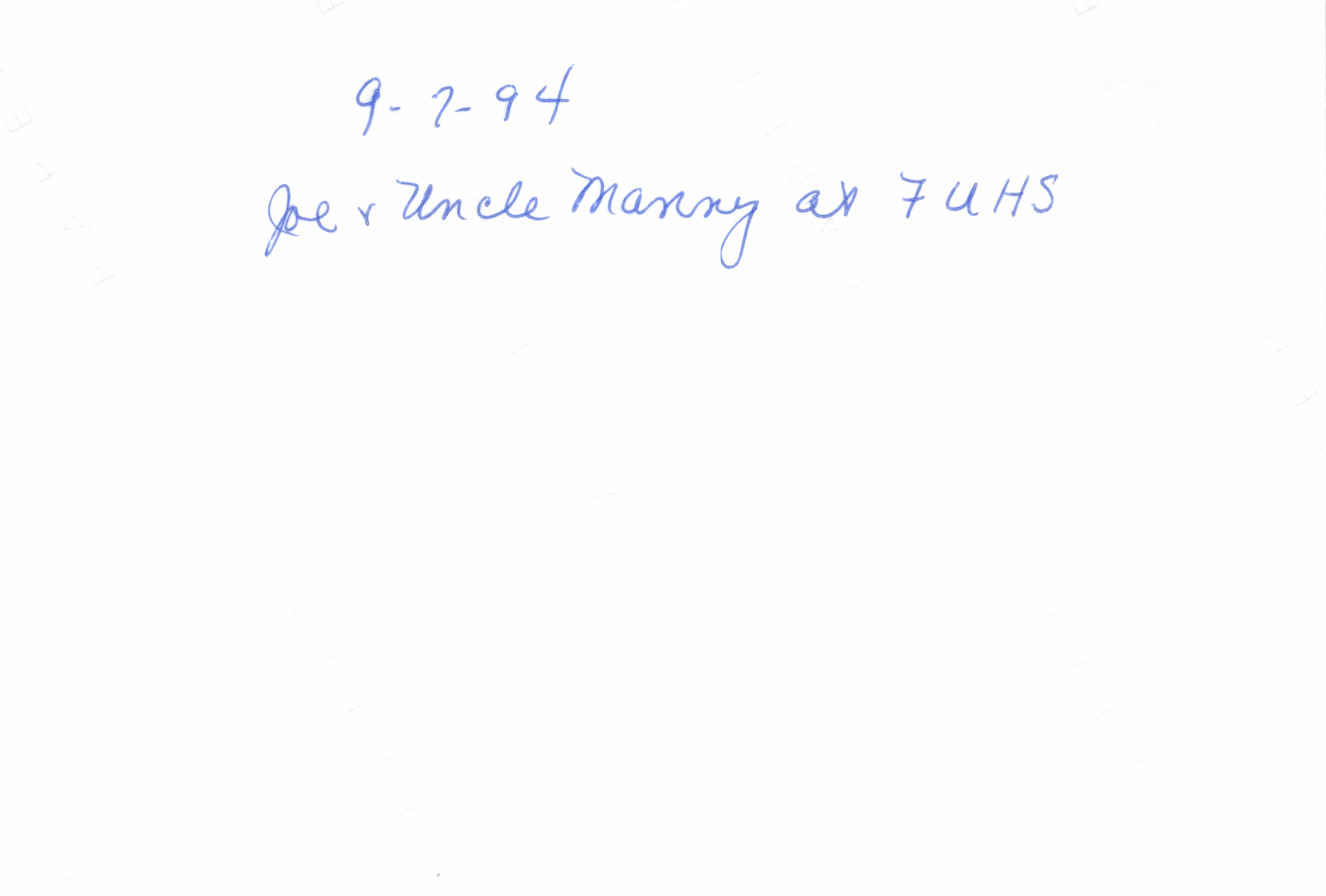 1994_Summer_454.jpg