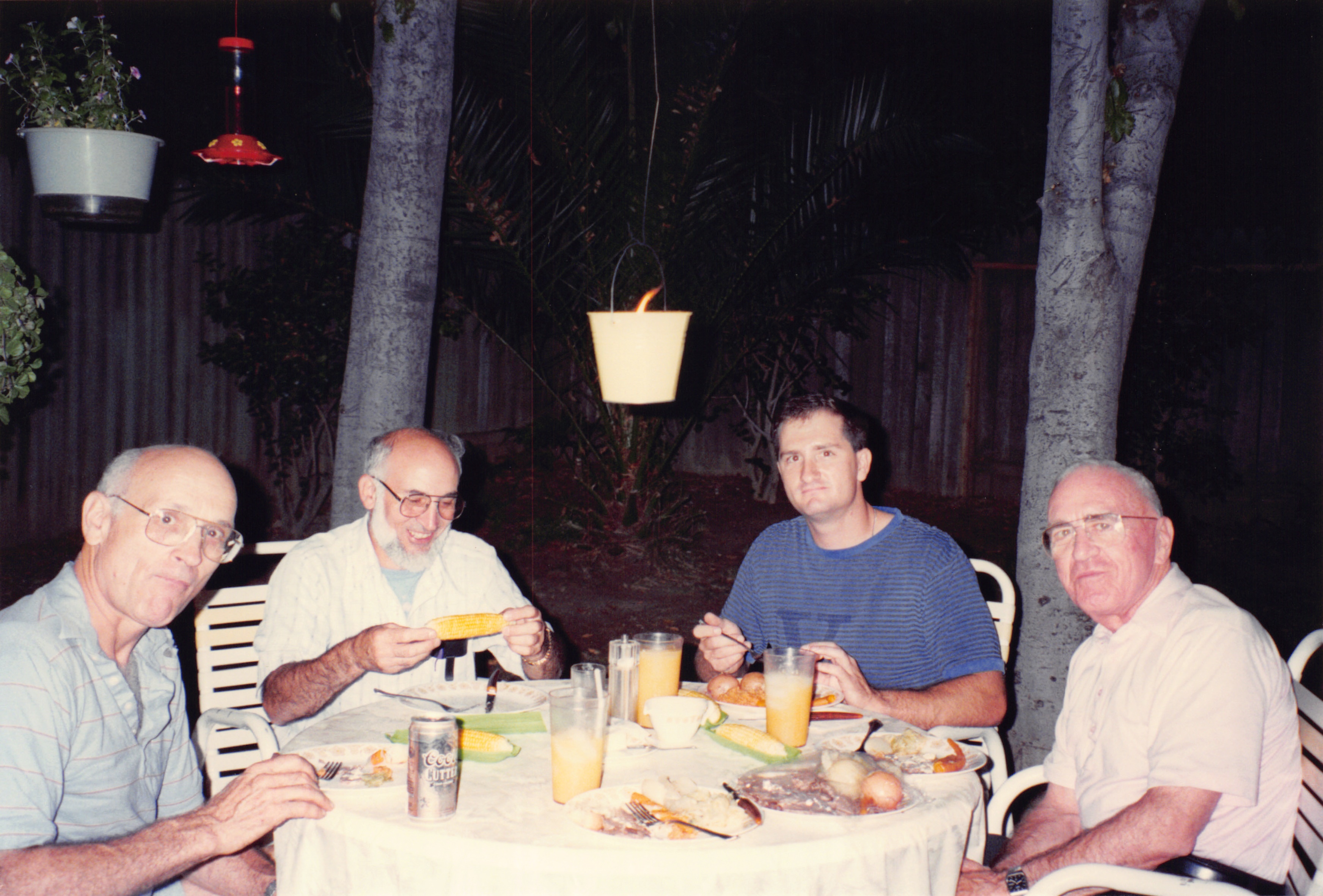 1994_Summer_455.jpg