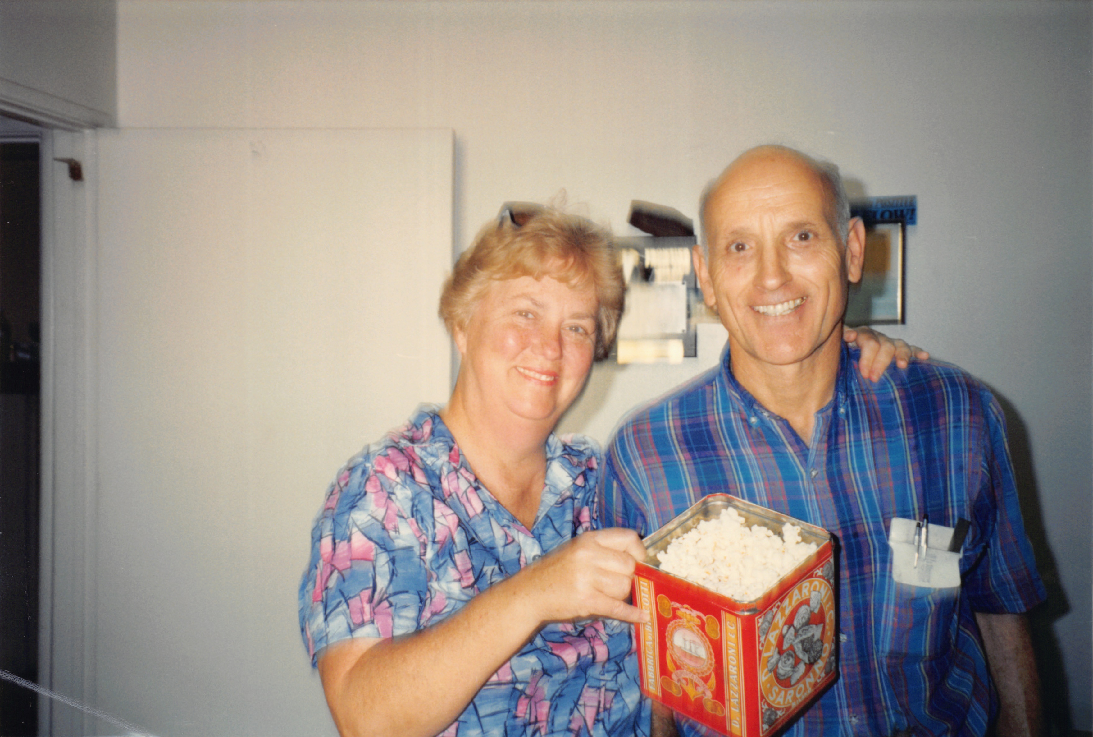 1994_Summer_456.jpg