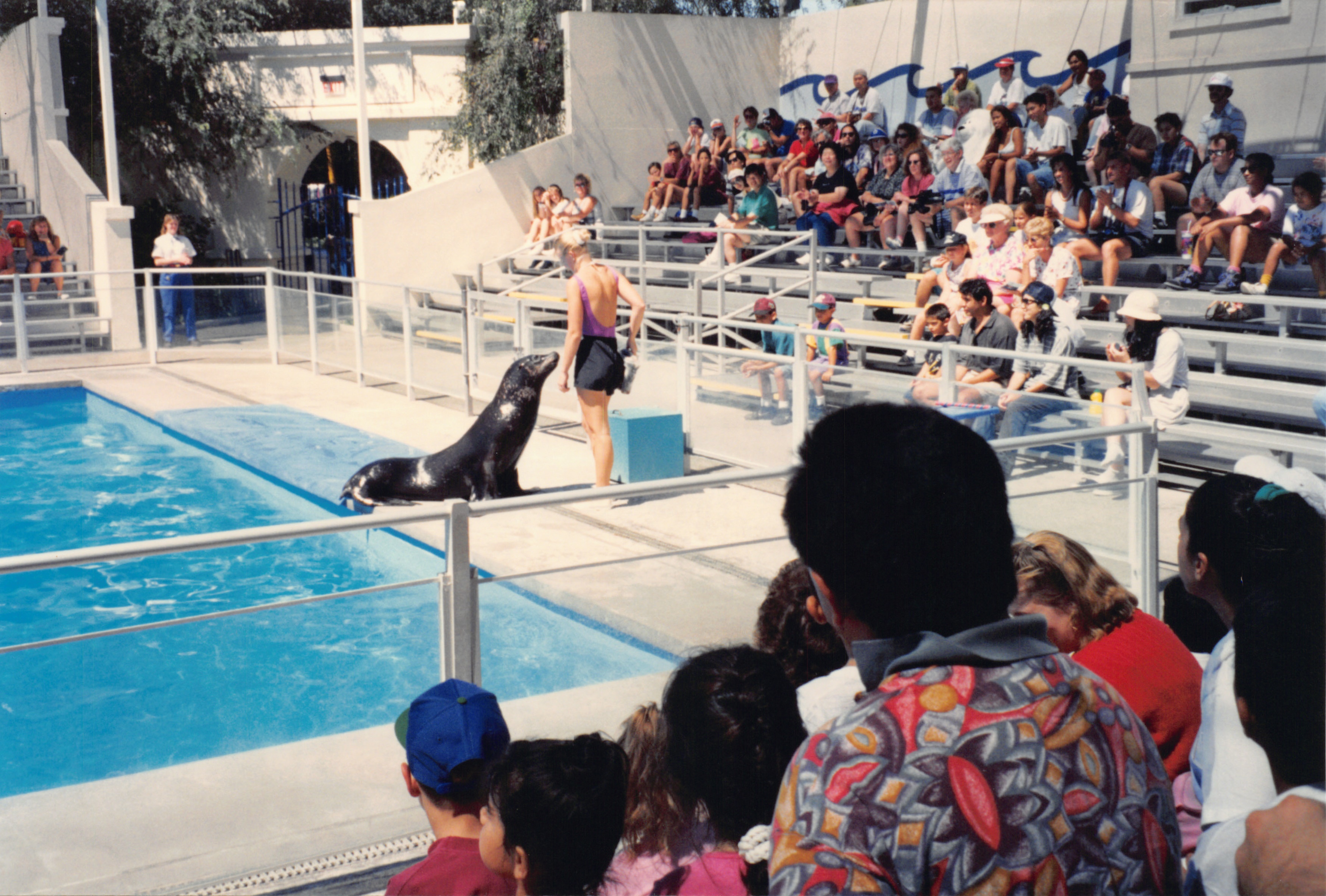1994_Summer_460.jpg