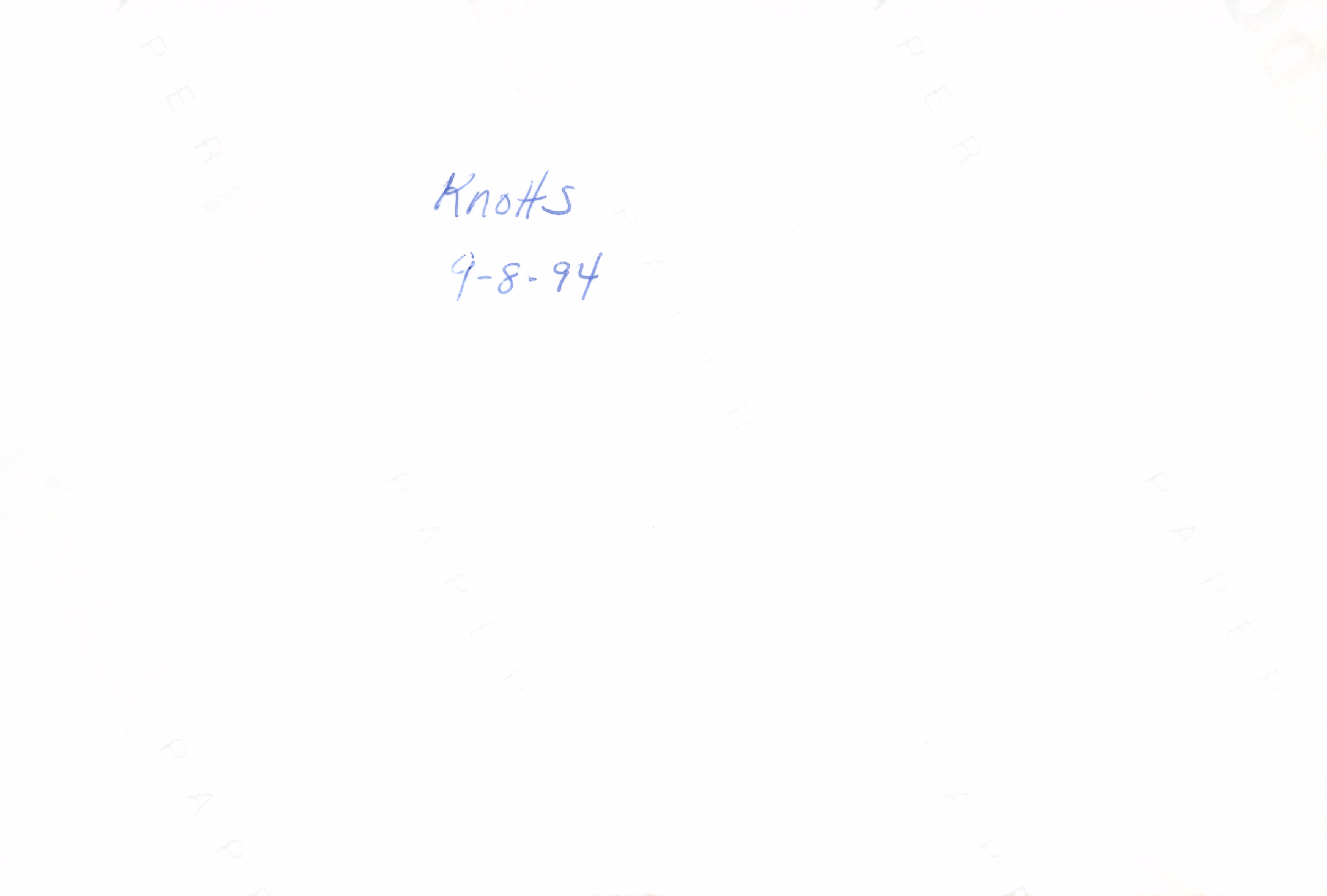 1994_Summer_461.jpg