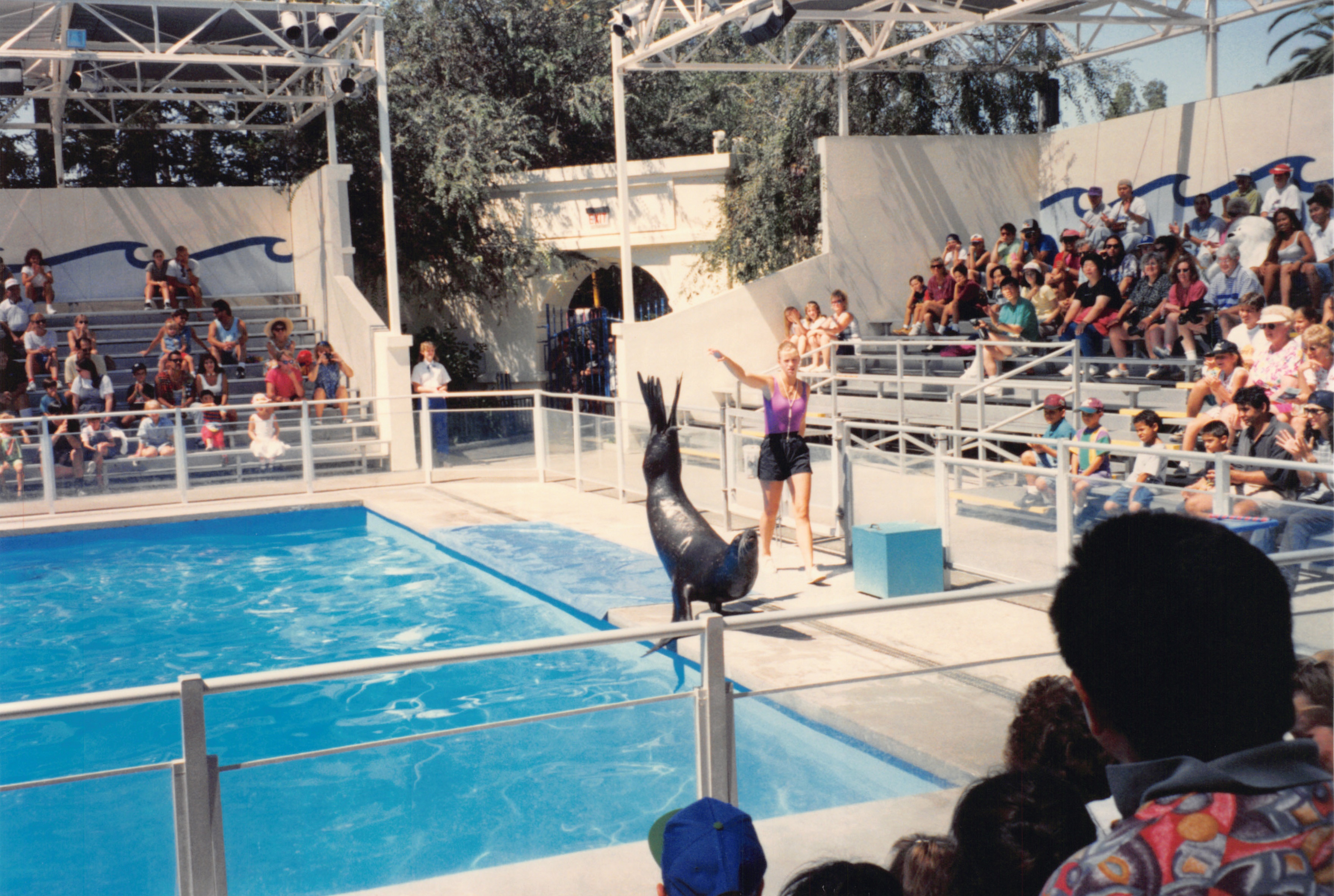 1994_Summer_462.jpg