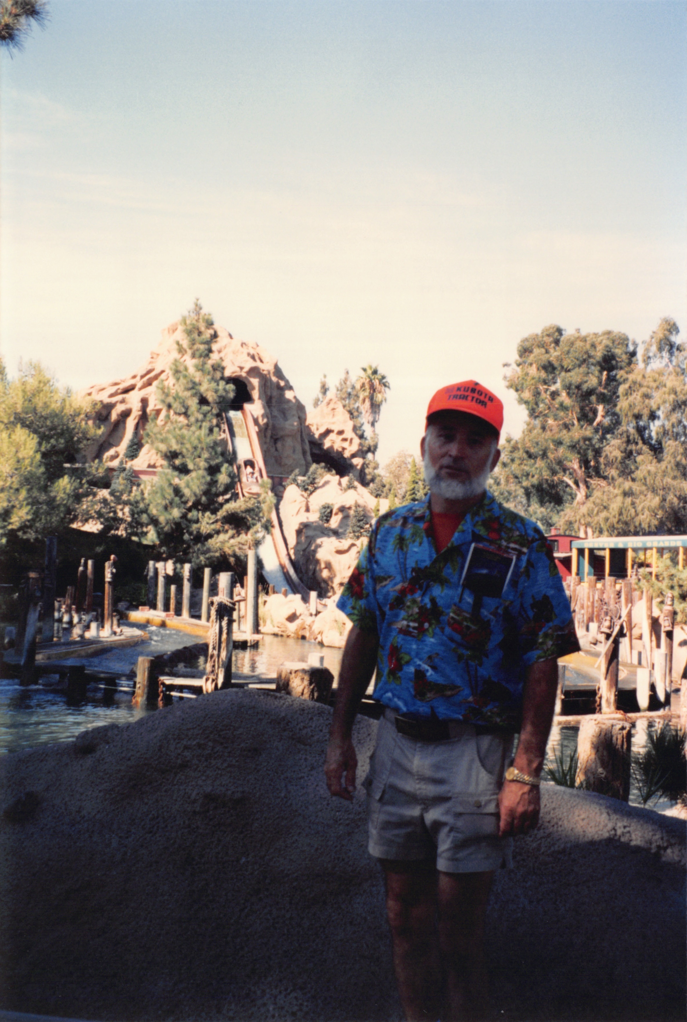 1994_Summer_466.jpg
