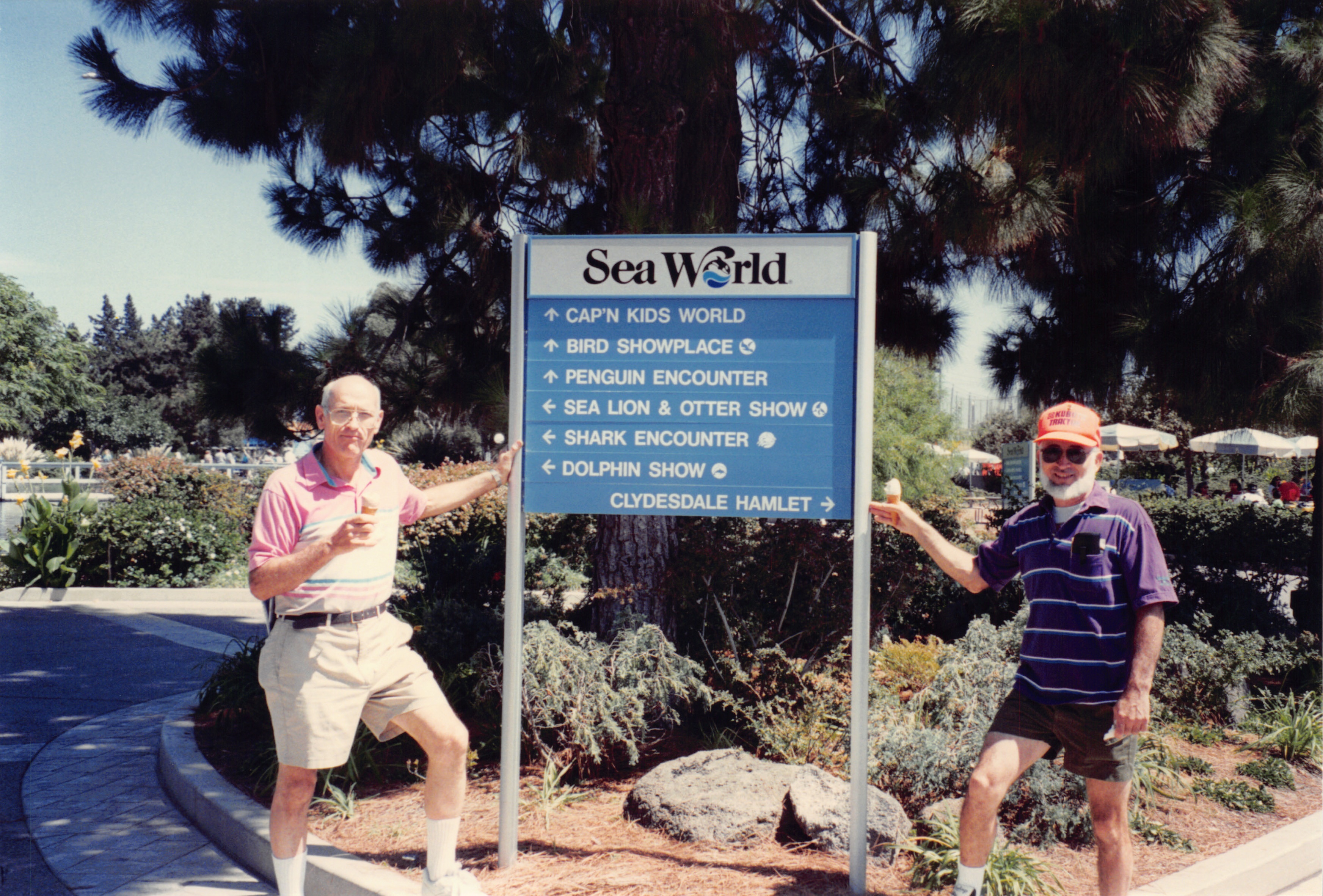 1994_Summer_470.jpg