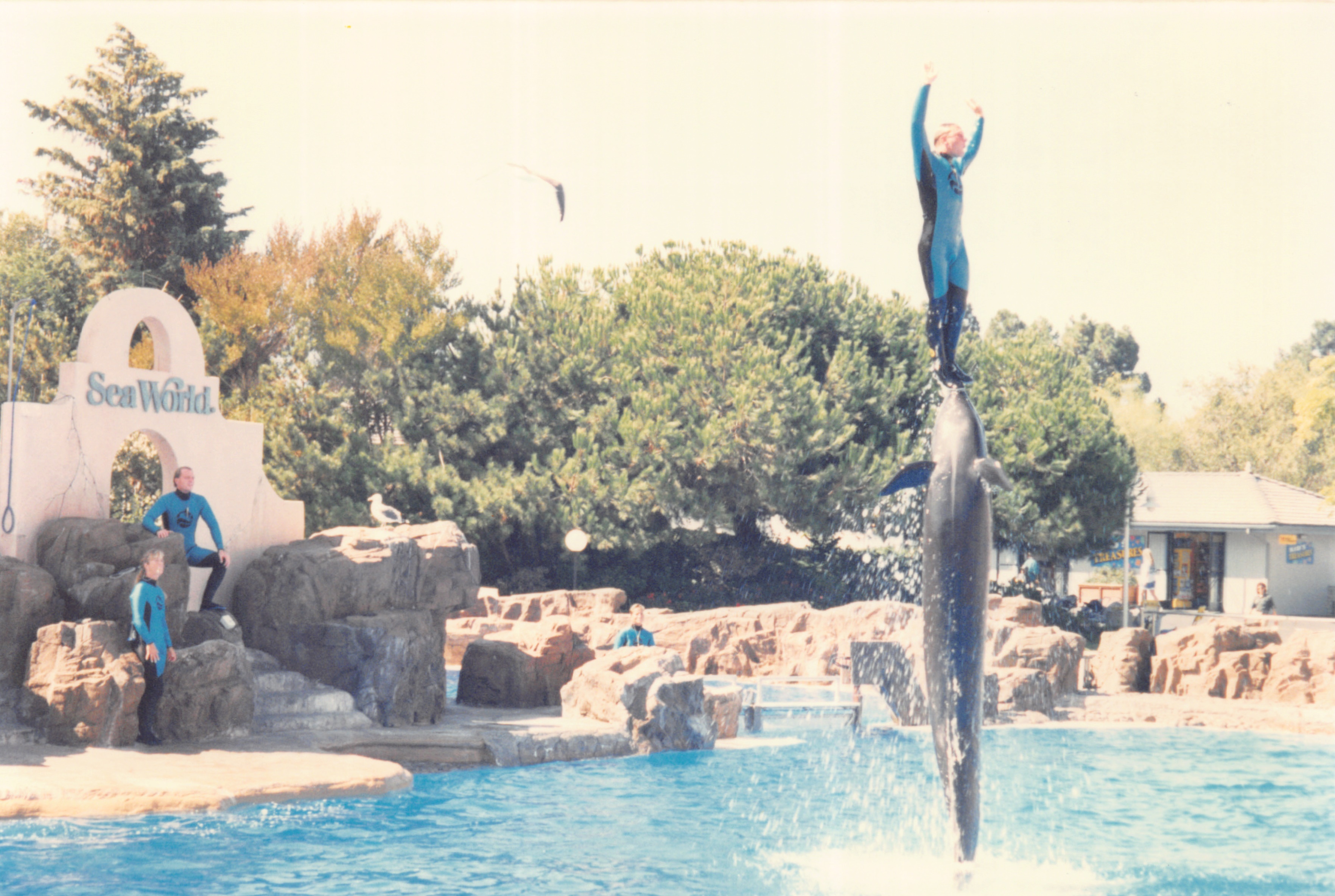 1994_Summer_474.jpg