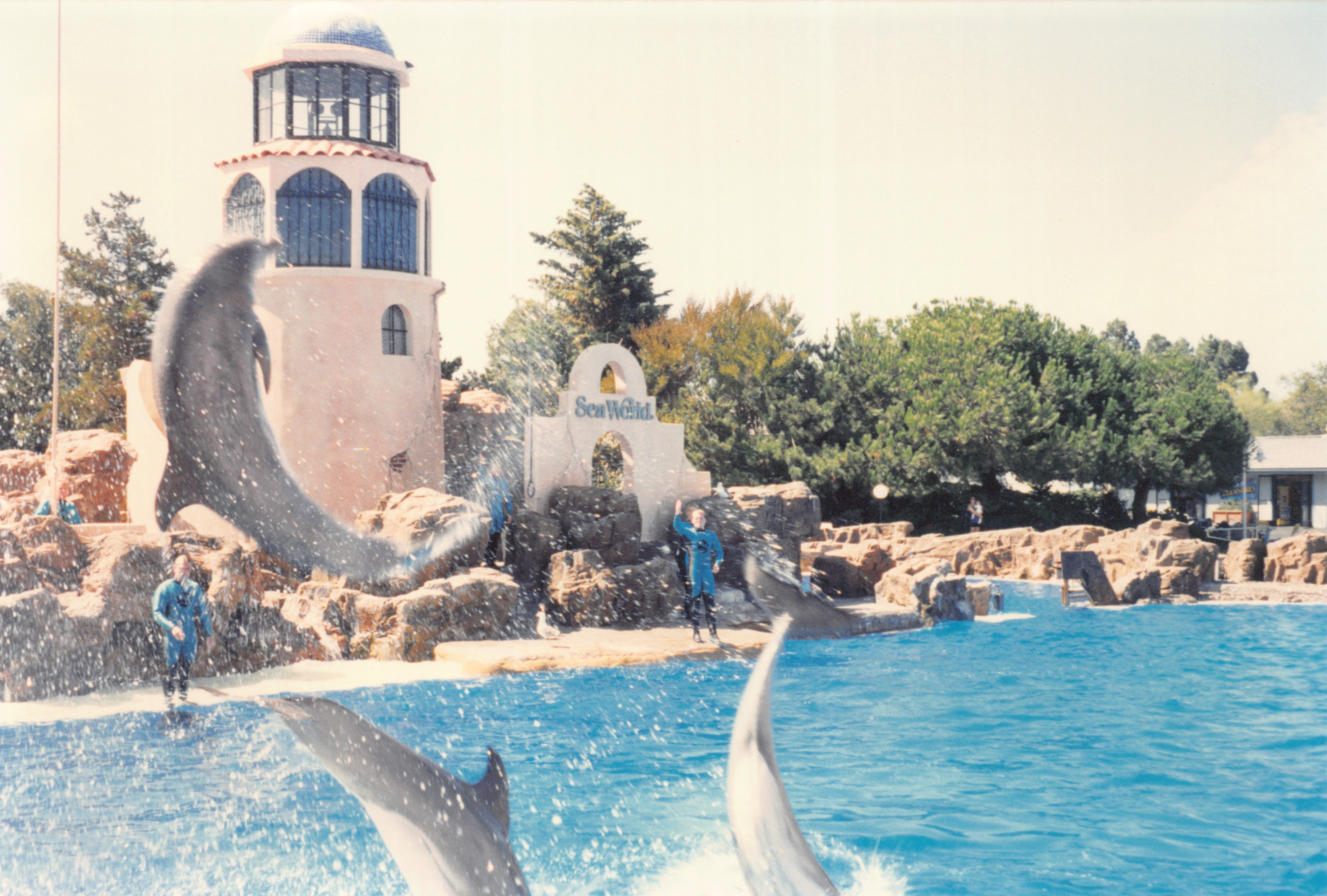 1994_Summer_476.jpg