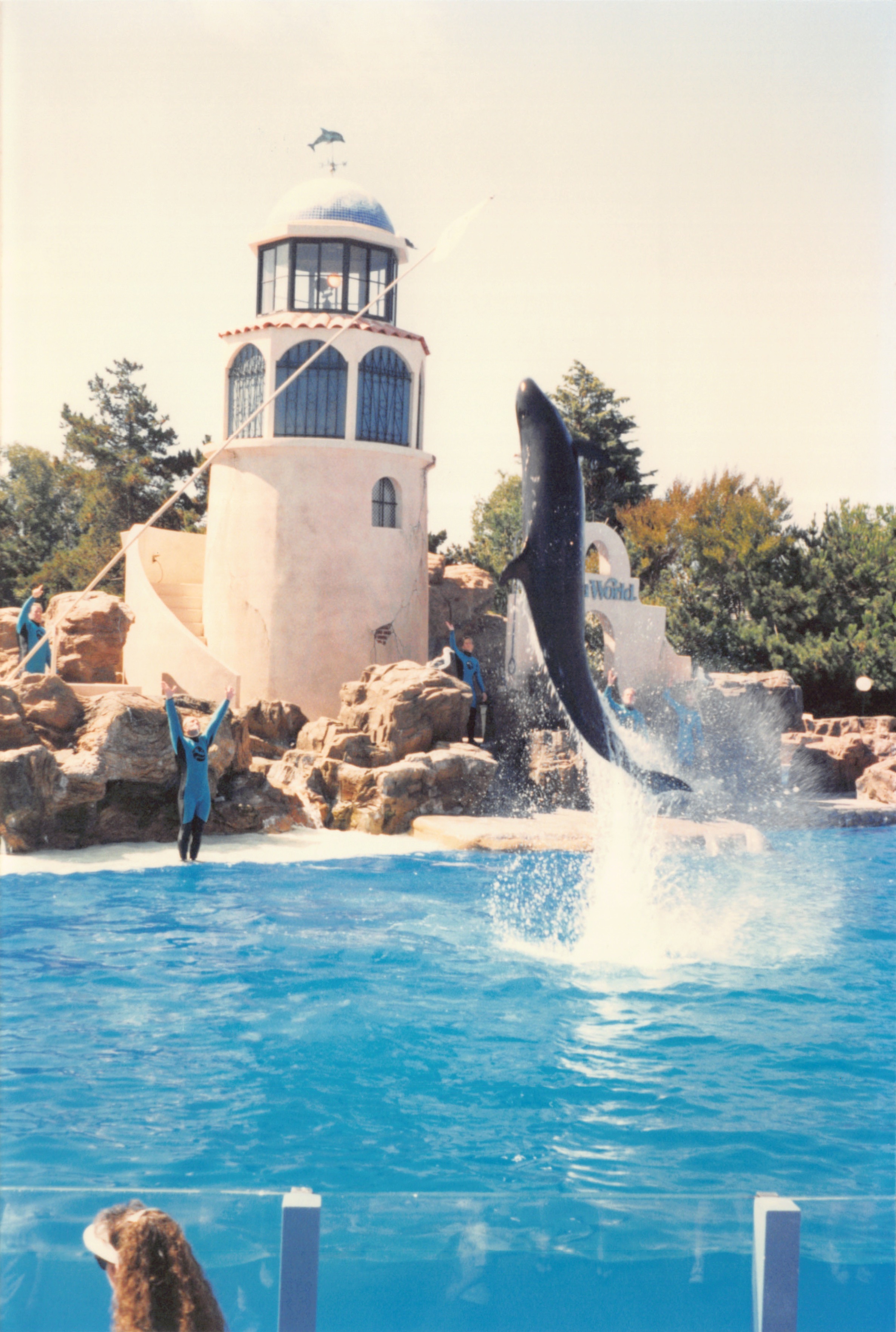 1994_Summer_478.jpg