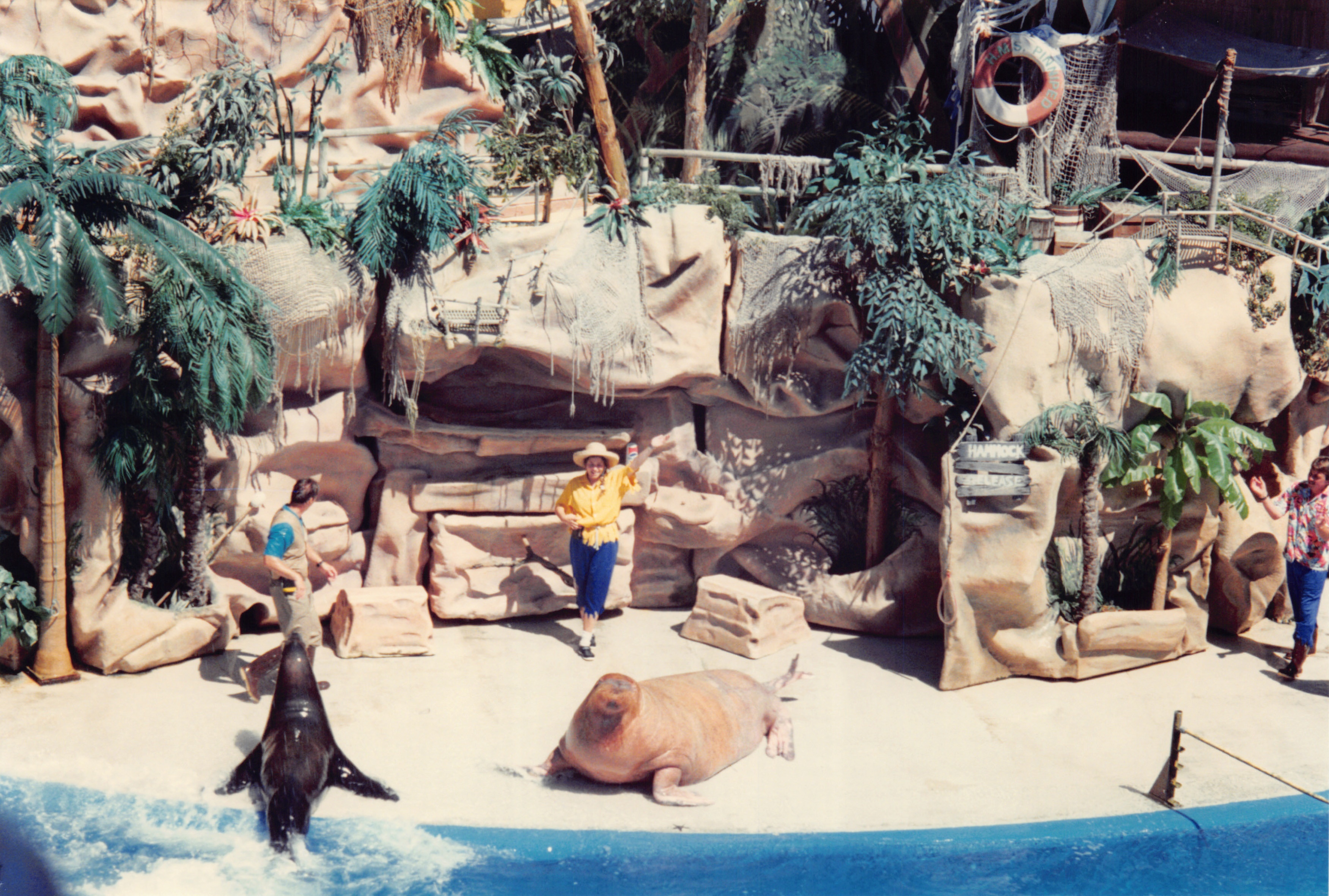 1994_Summer_482.jpg