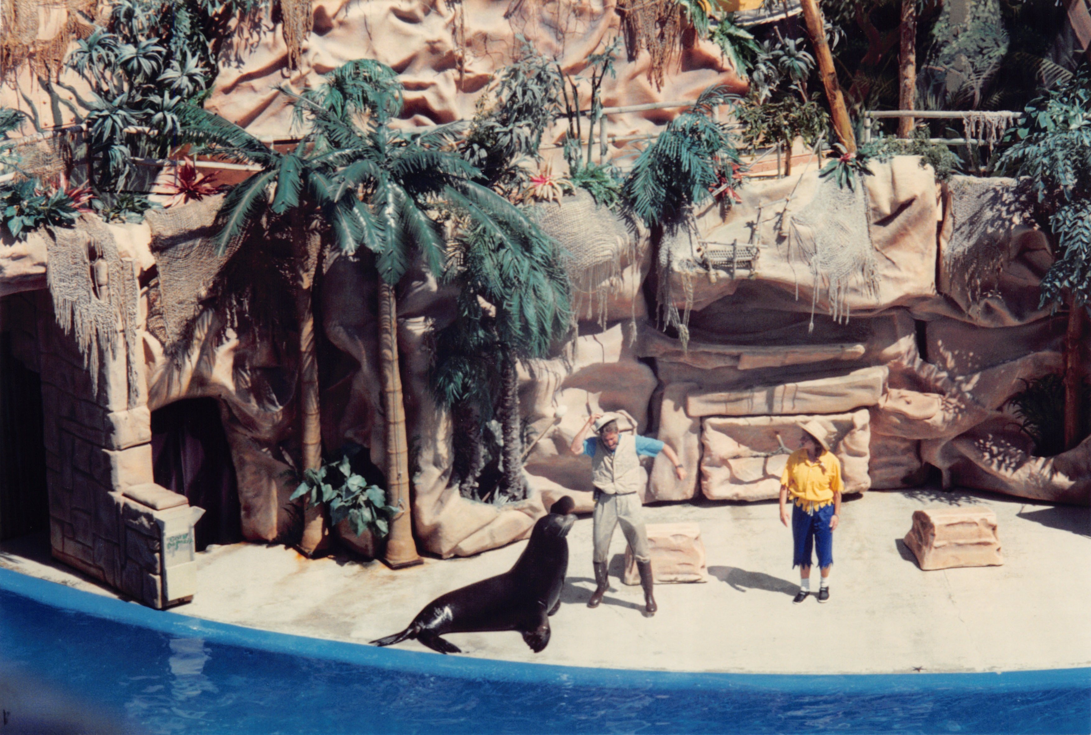 1994_Summer_484.jpg