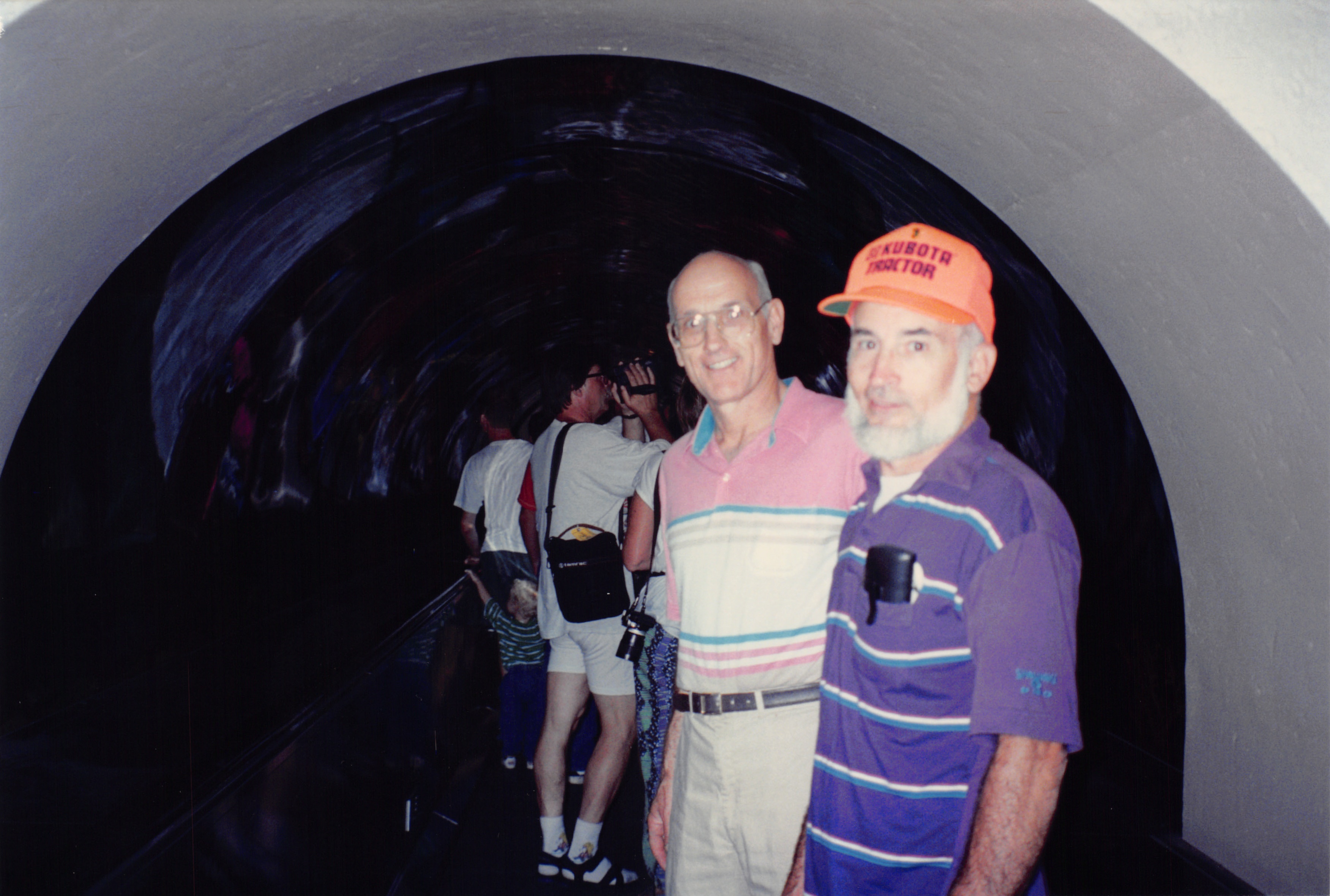 1994_Summer_496.jpg