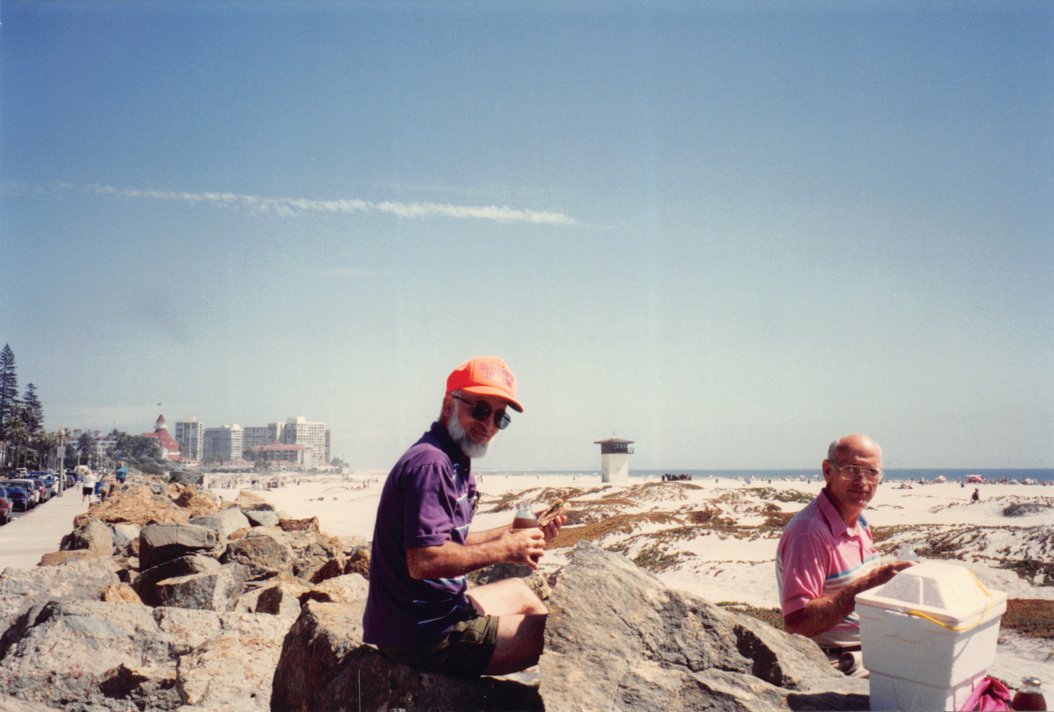 1994_Summer_502.jpg