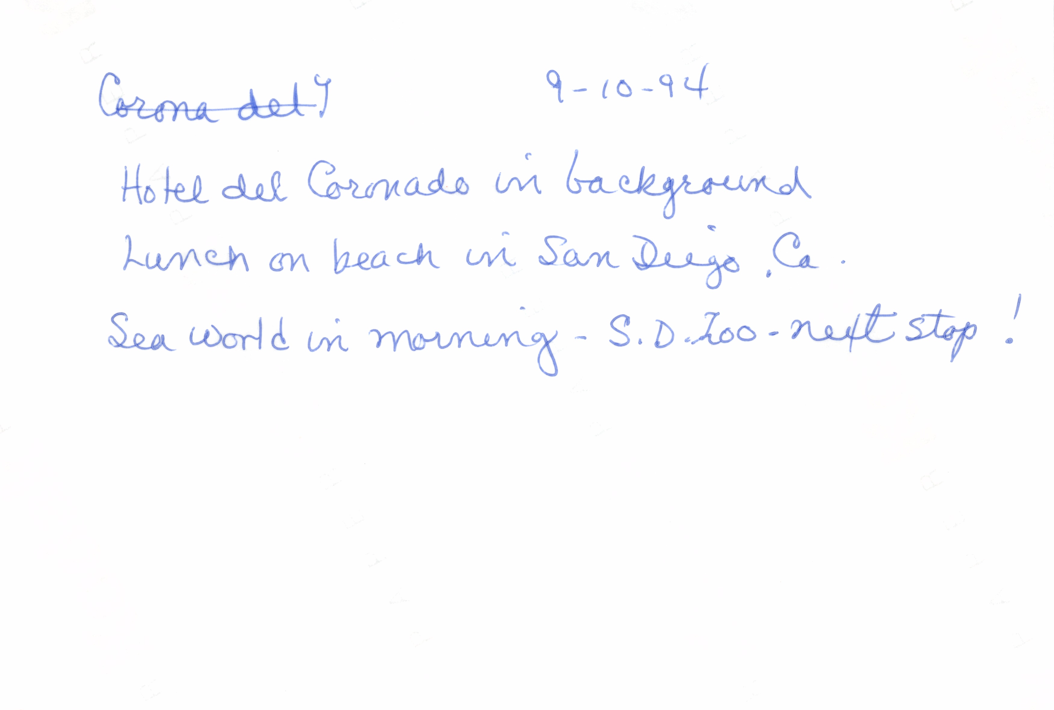 1994_Summer_503.jpg