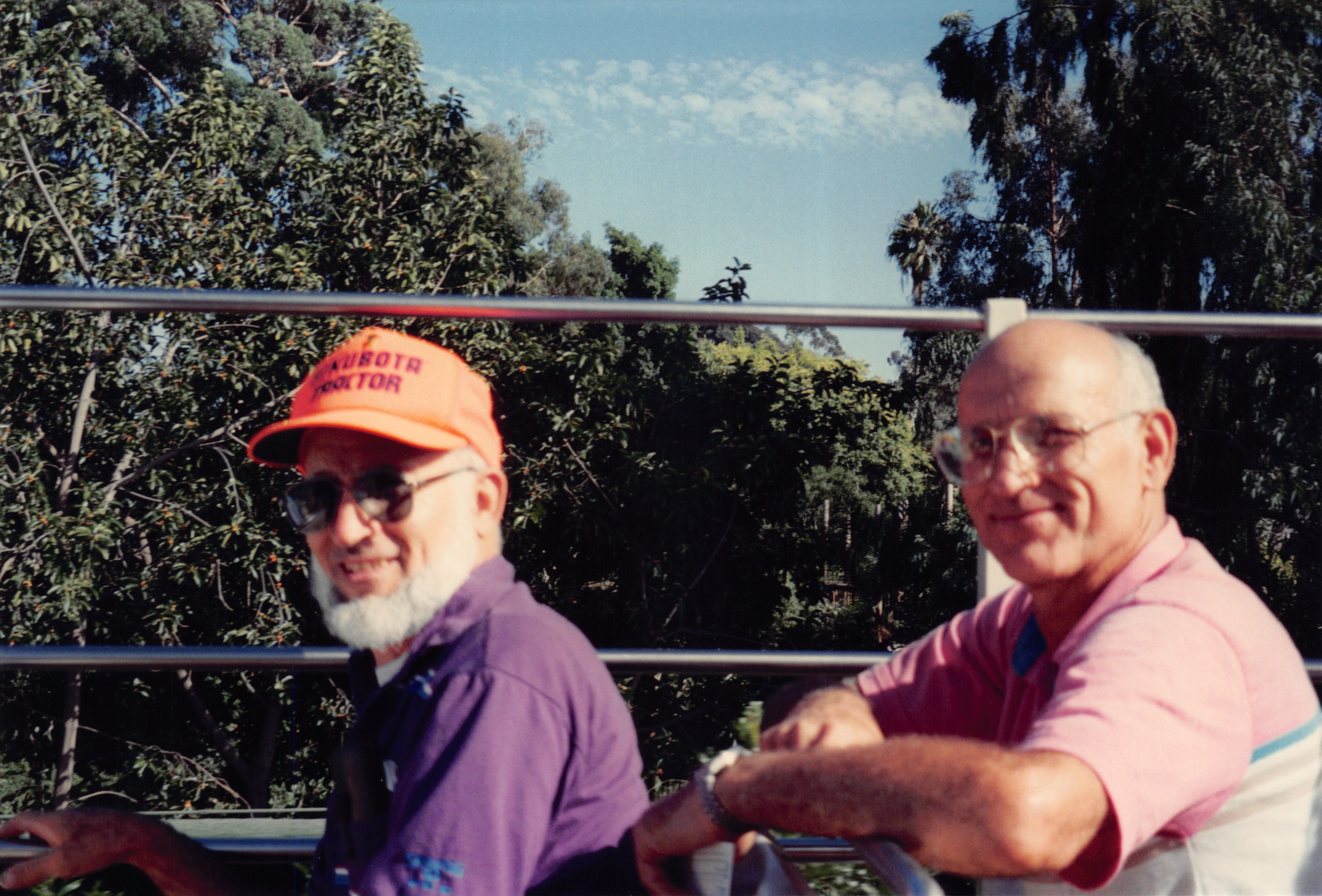1994_Summer_512.jpg
