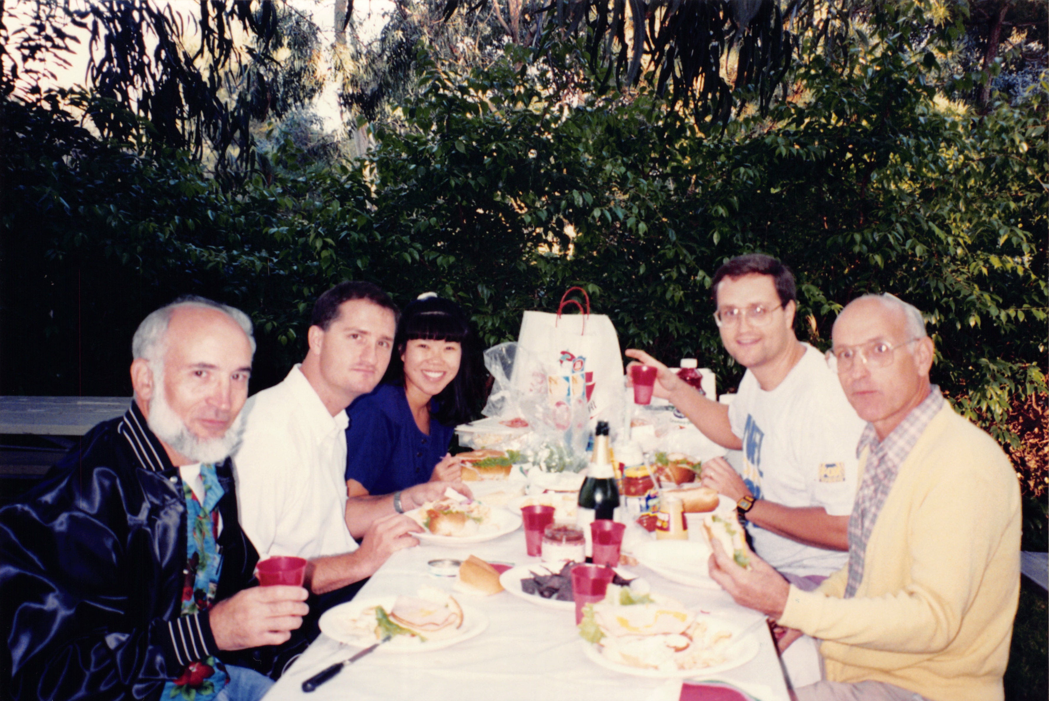 1994_Summer_516.jpg