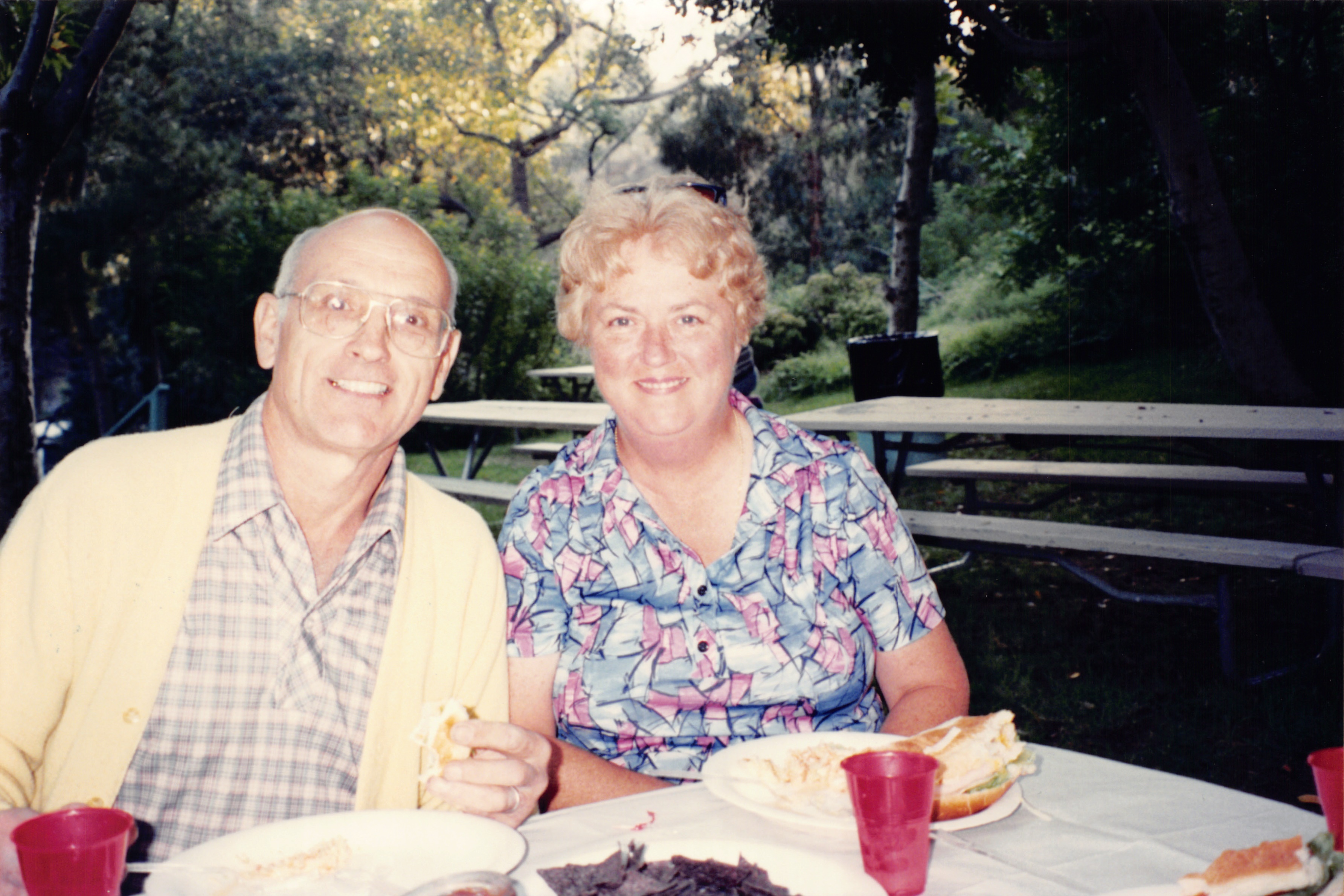 1994_Summer_518.jpg