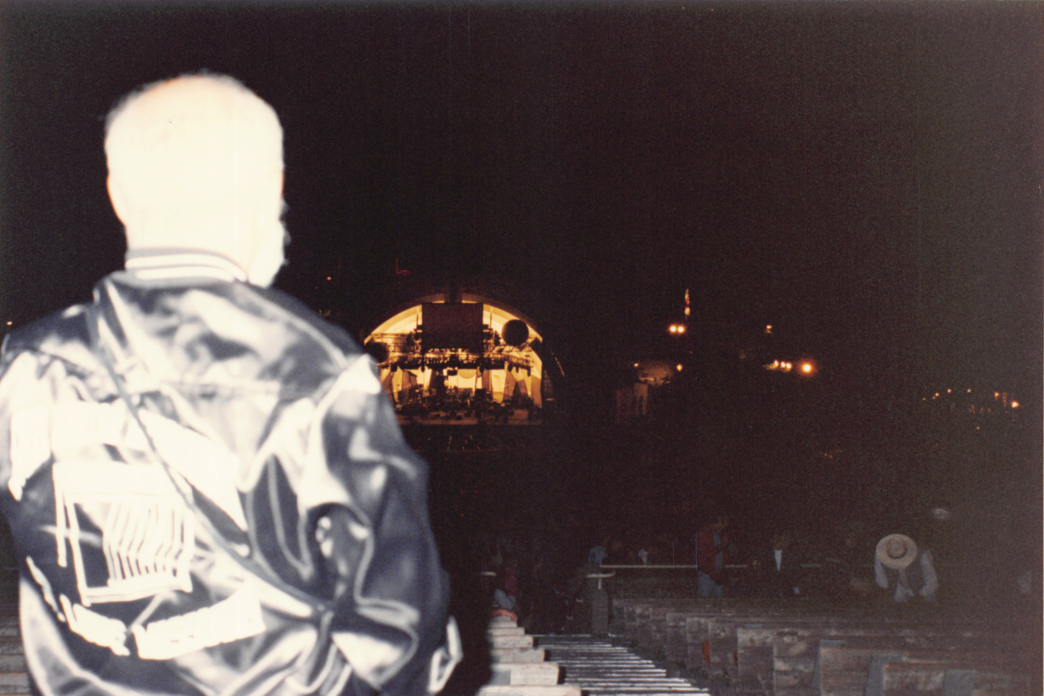 1994_Summer_520.jpg