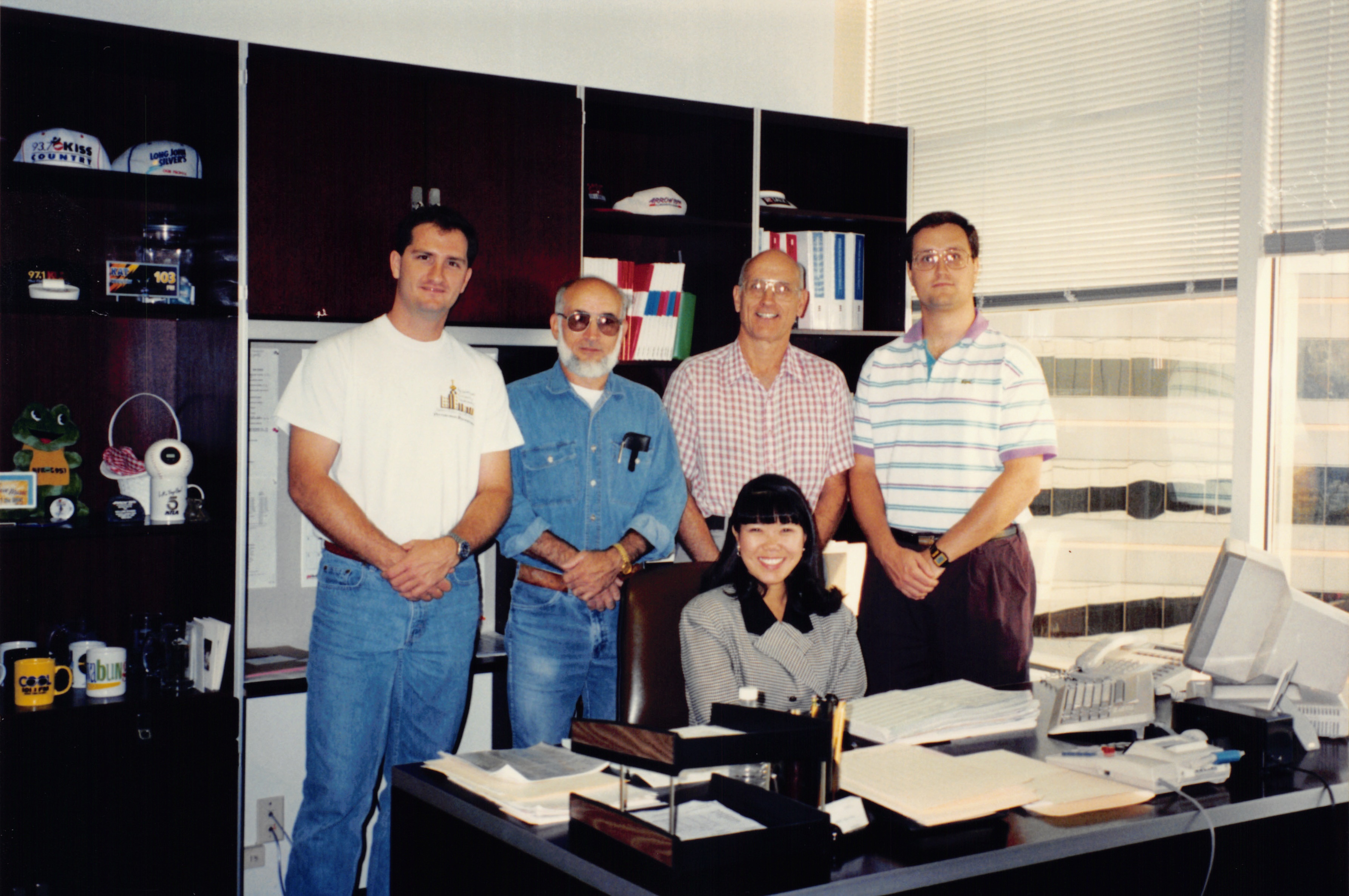 1994_Summer_522.jpg