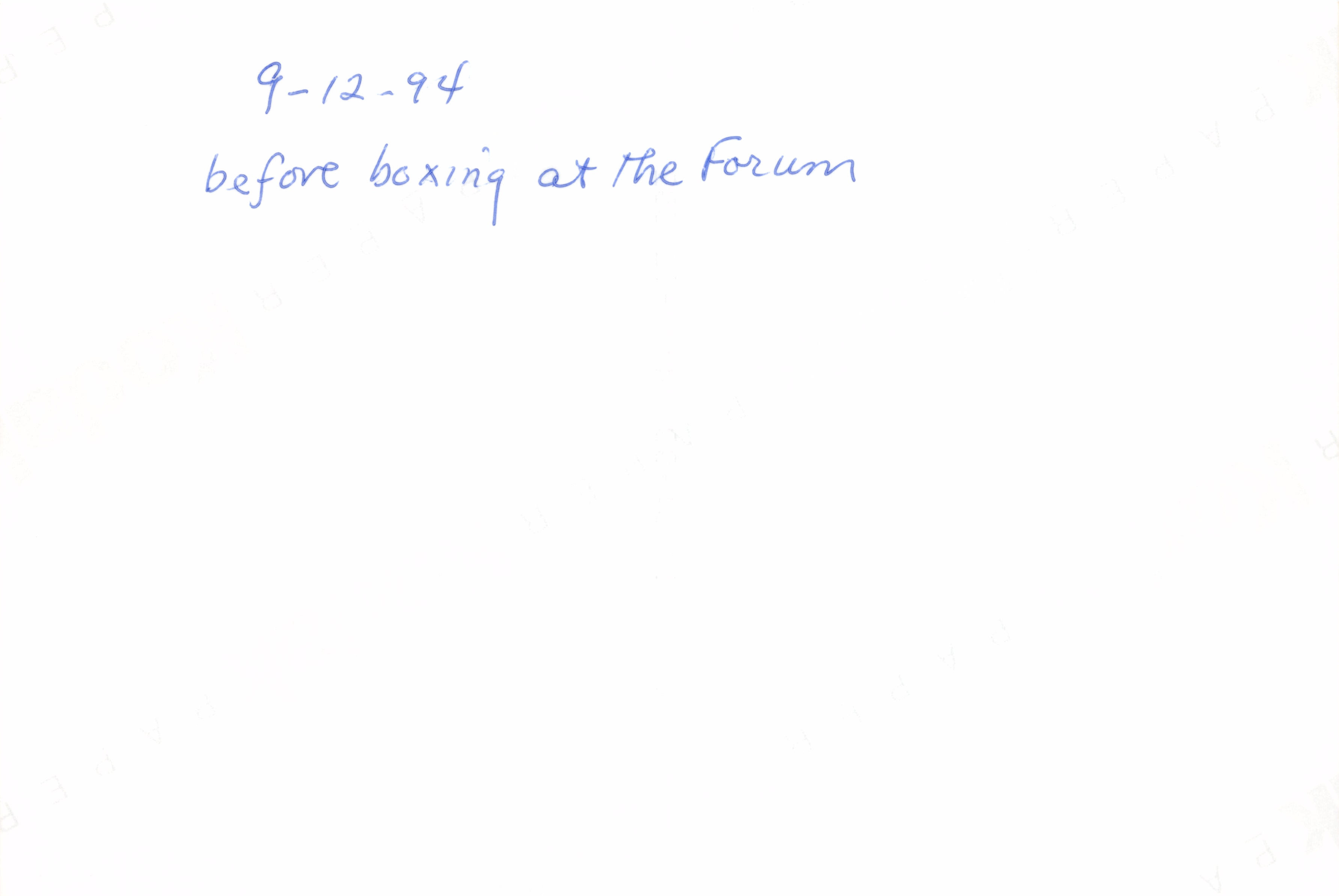 1994_Summer_523.jpg