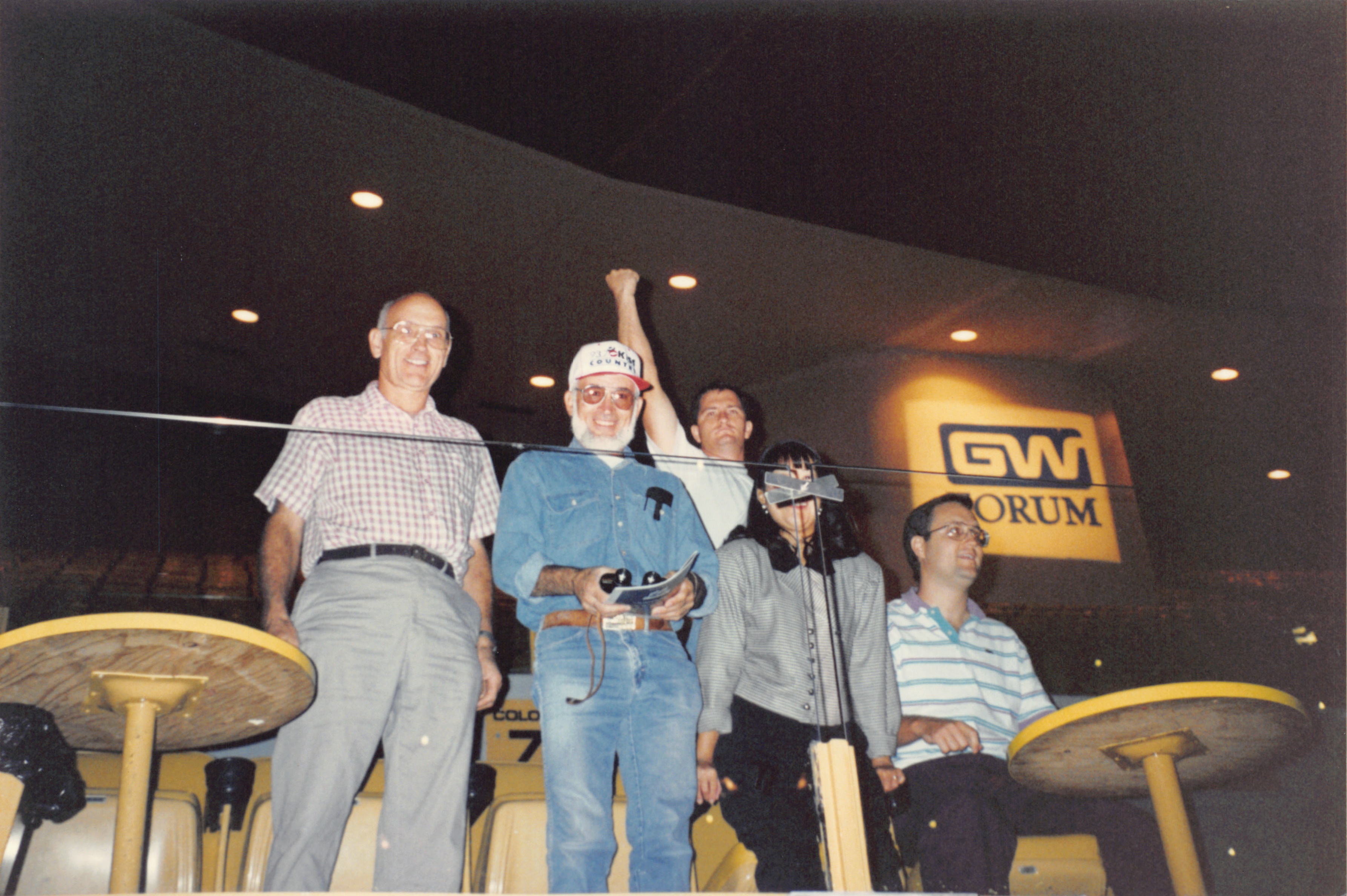 1994_Summer_524.jpg
