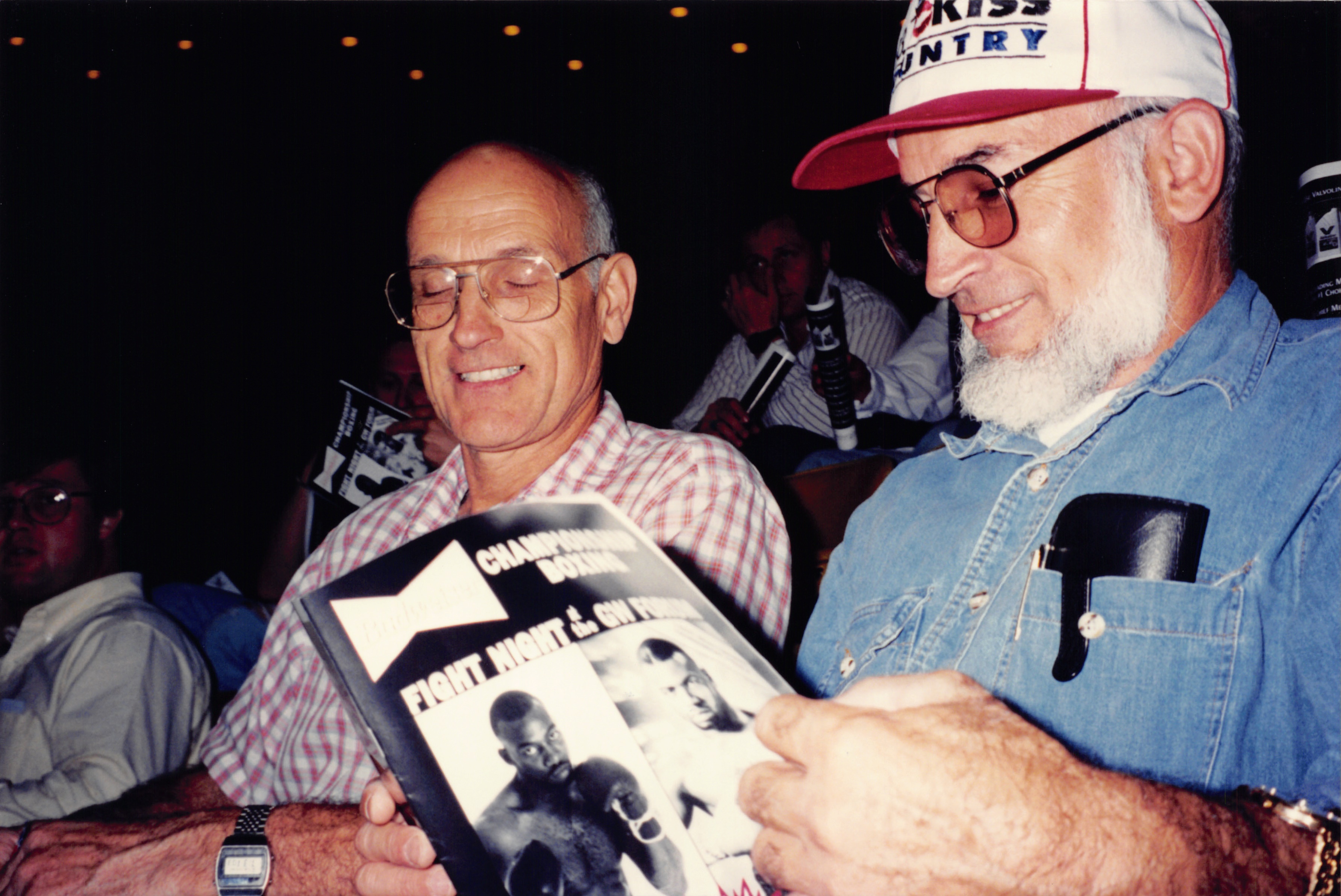 1994_Summer_526.jpg