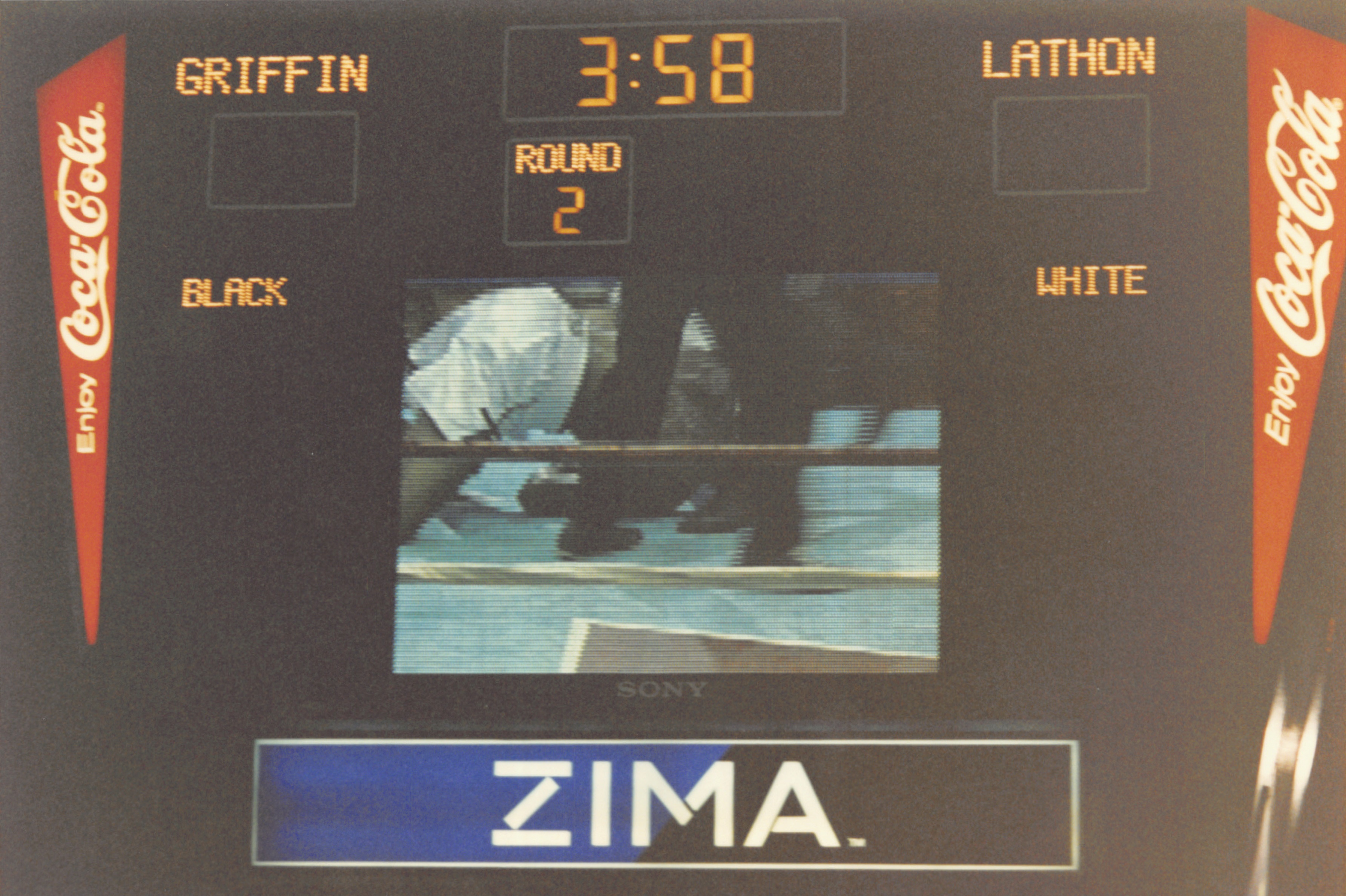 1994_Summer_528.jpg