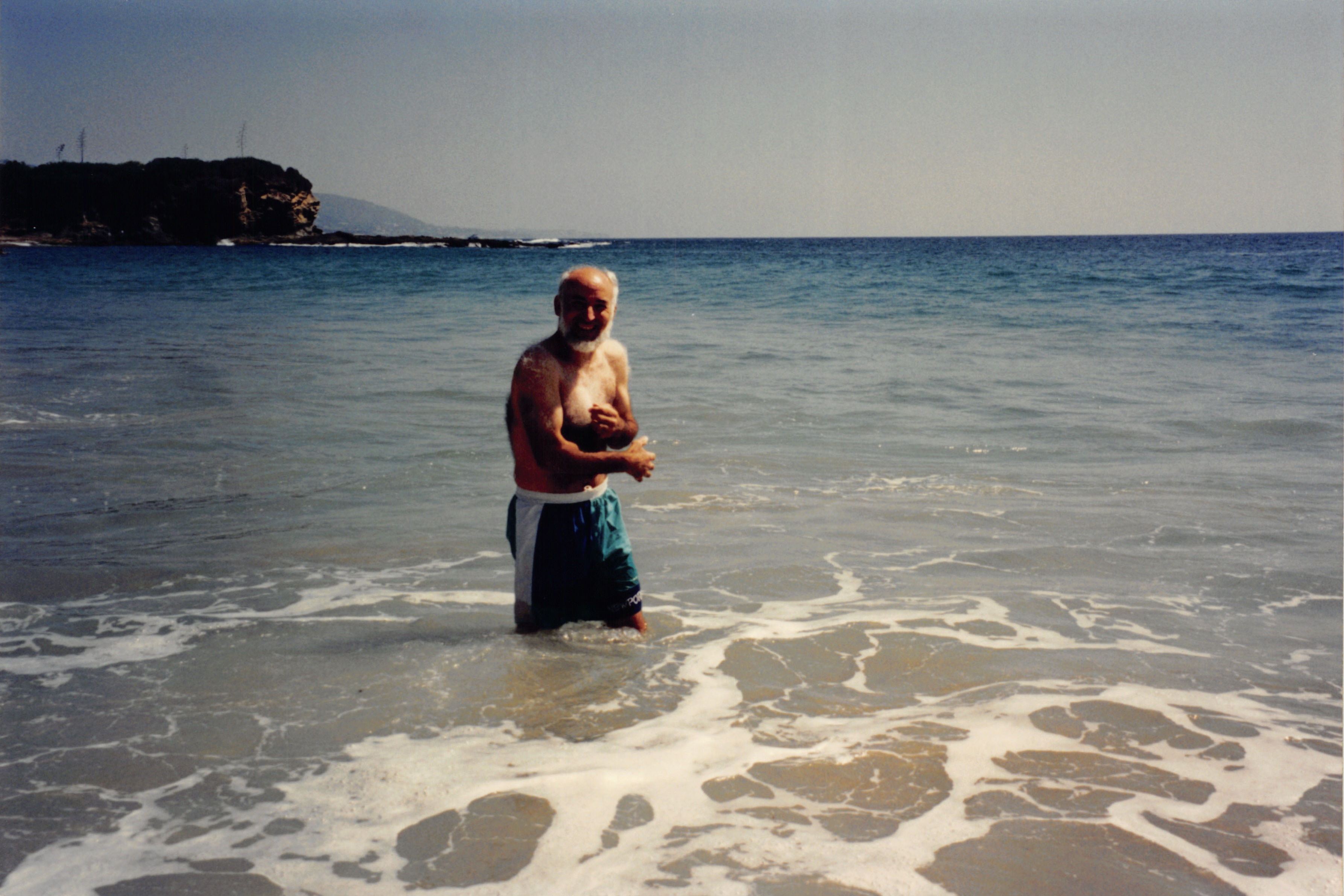 1994_Summer_530.jpg