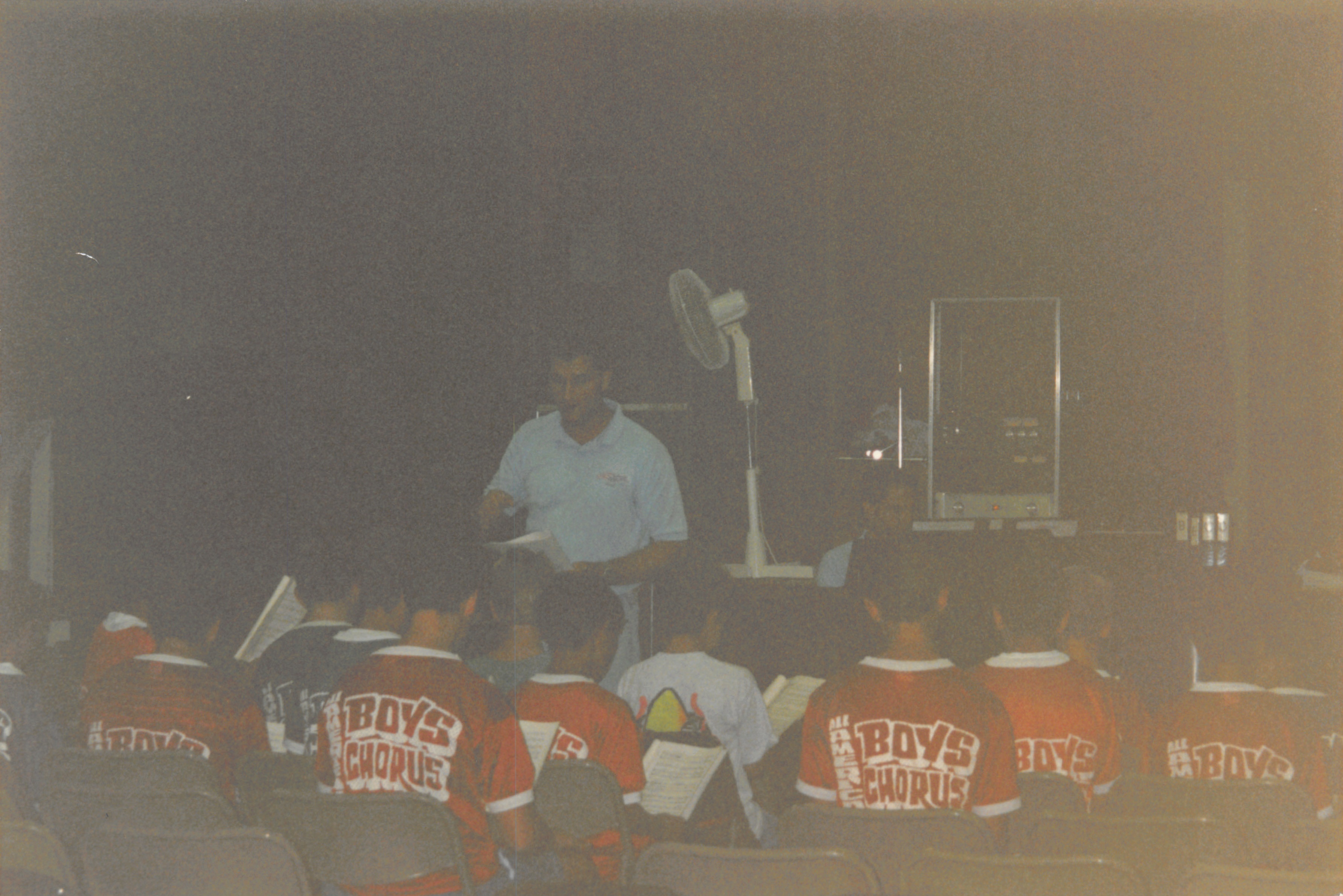 1994_Summer_532.jpg