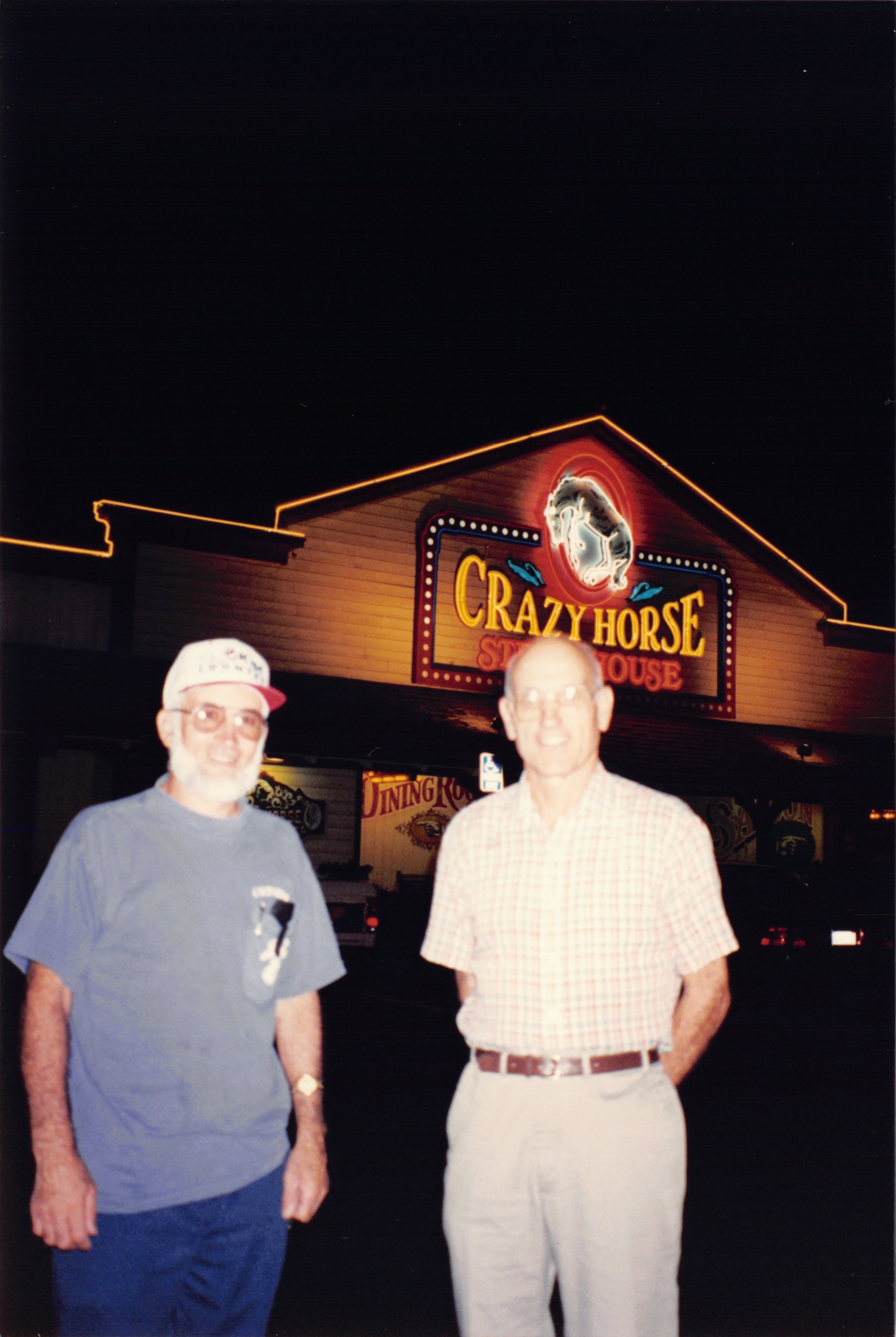 1994_Summer_534.jpg