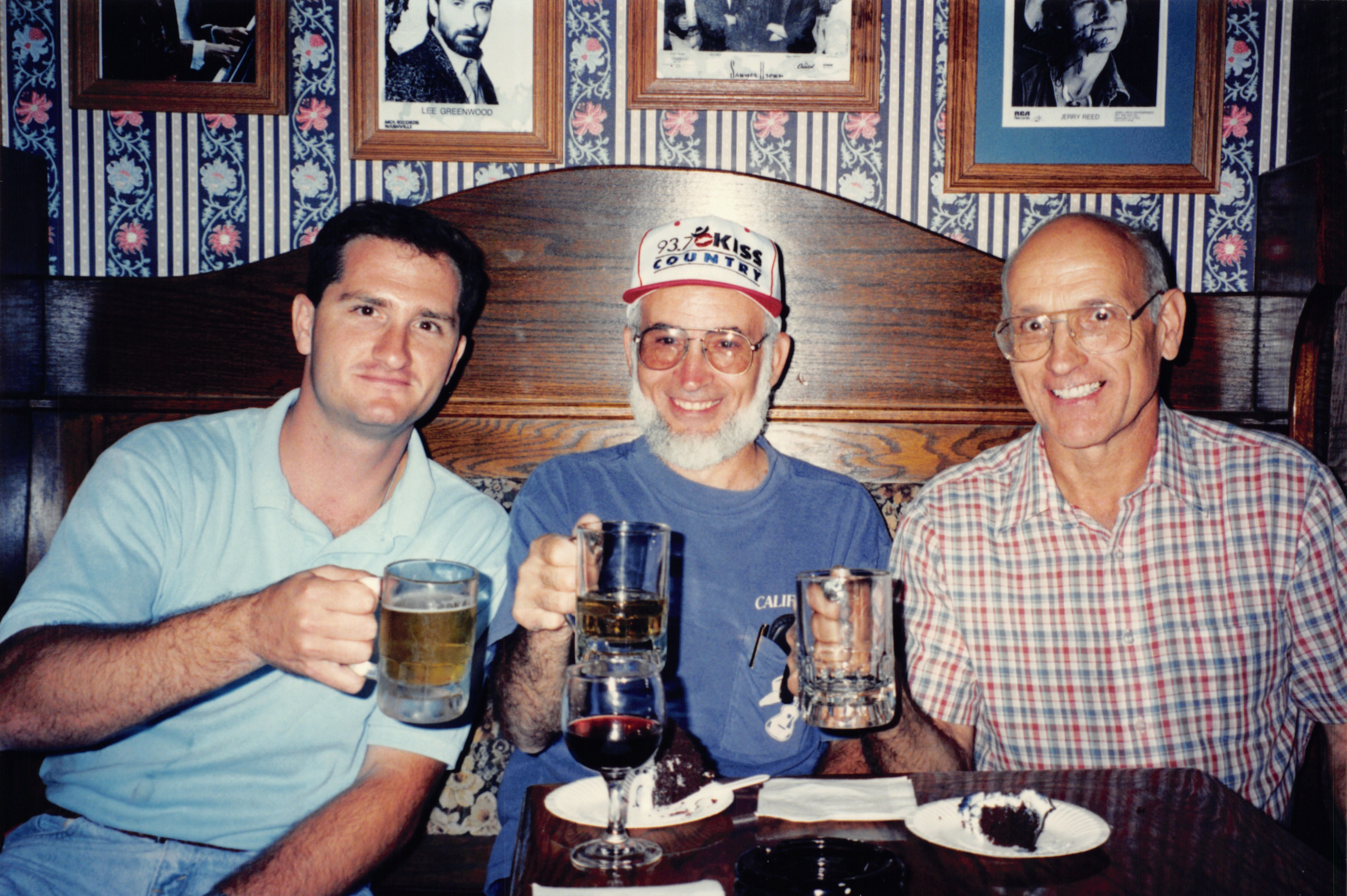 1994_Summer_536.jpg